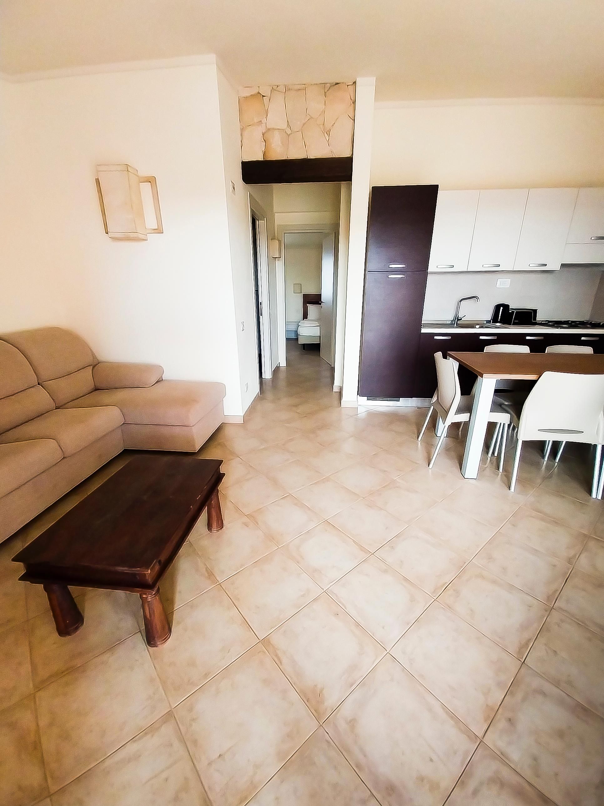 portoantigo1_1bedroom_seaview
