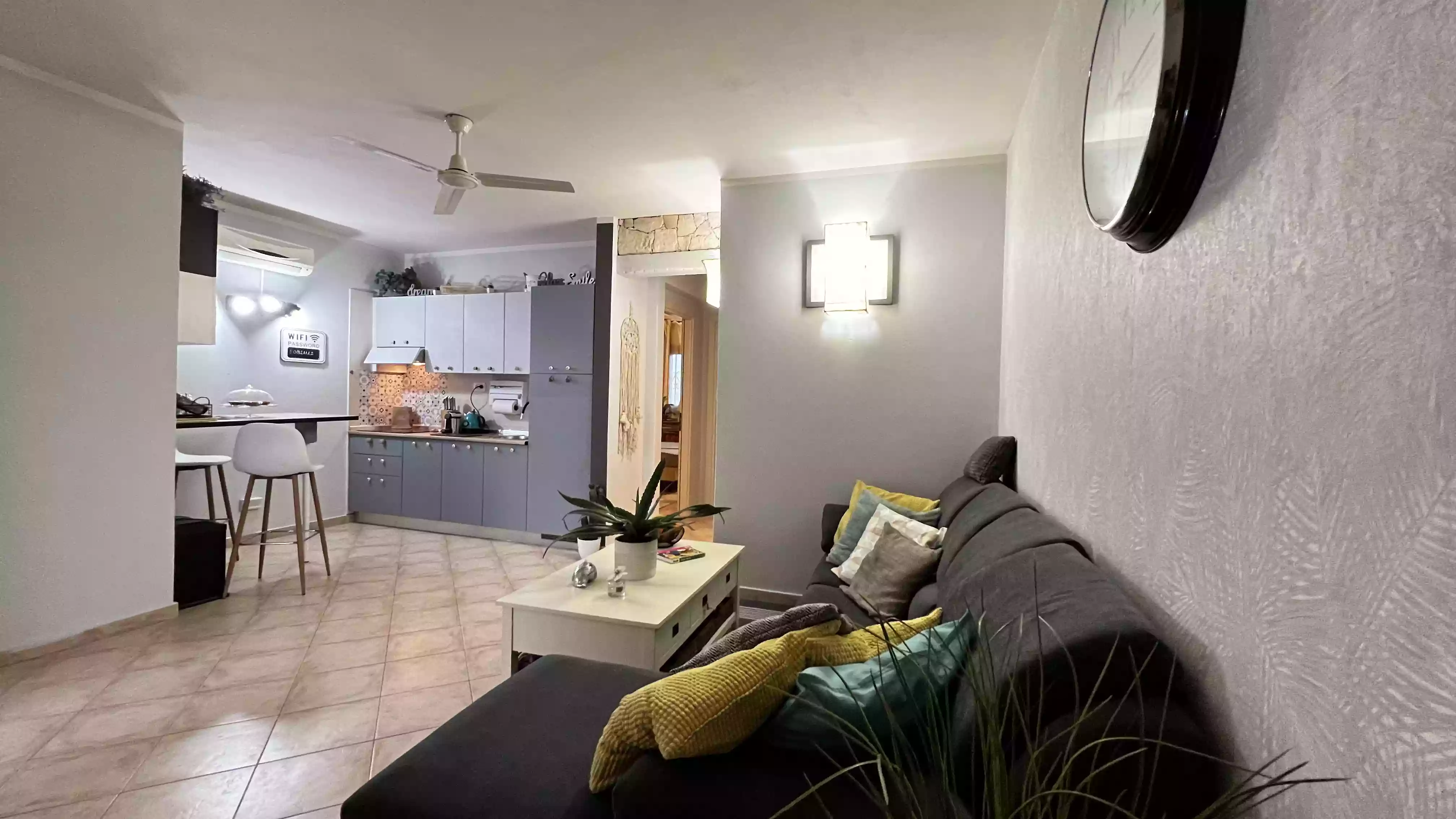 portoantigo1_1bedroom_seaview