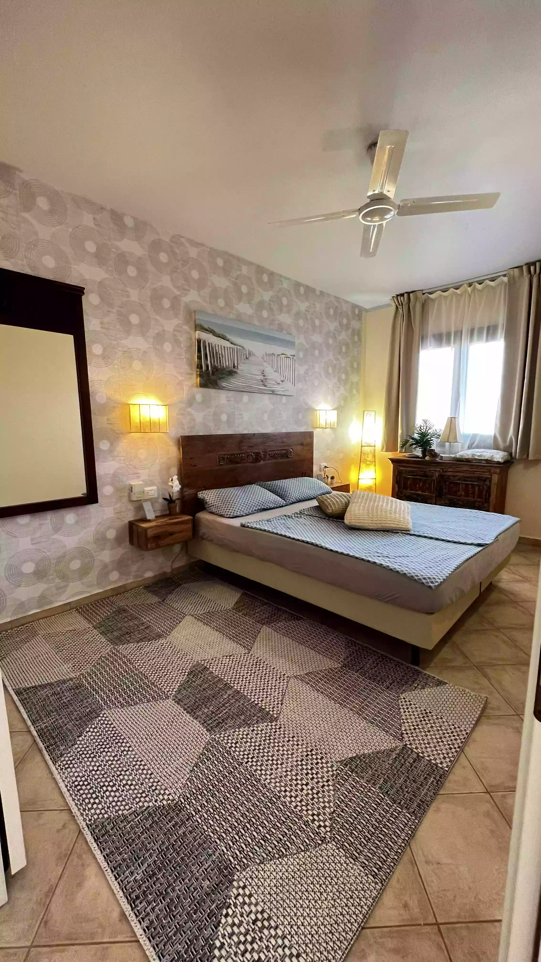 portoantigo1_1bedroom_seaview