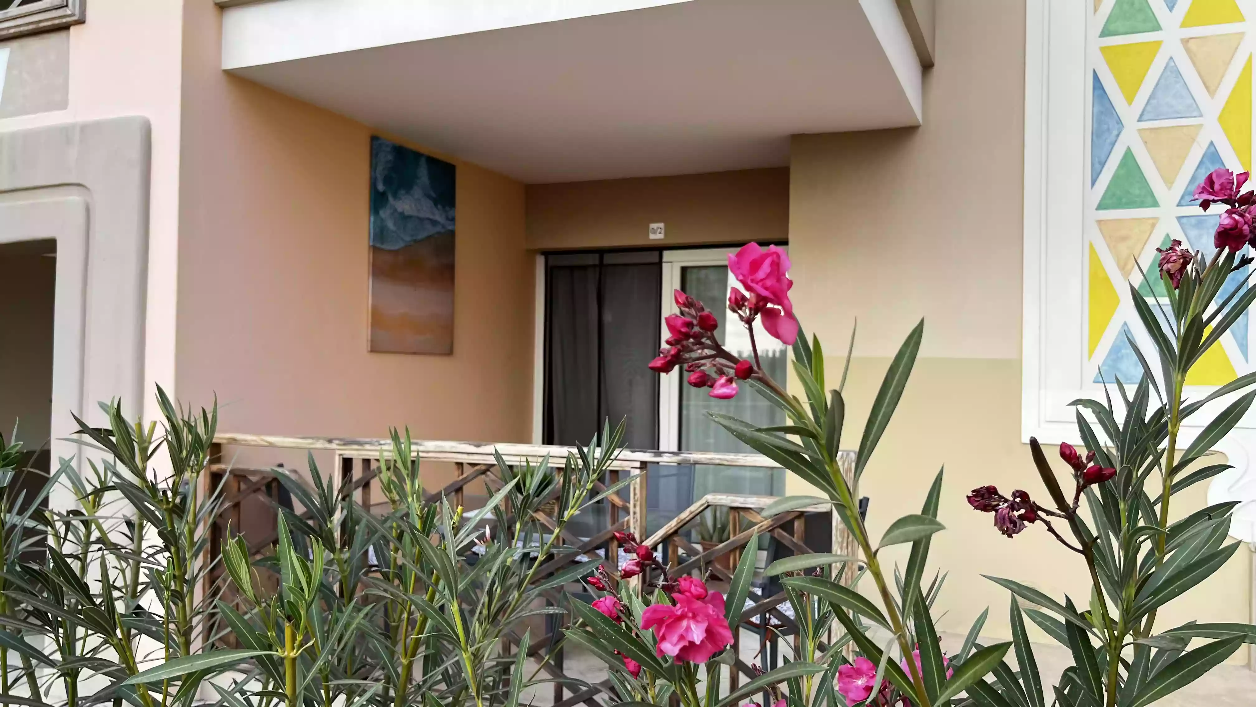 portoantigo1_1bedroom_seaview