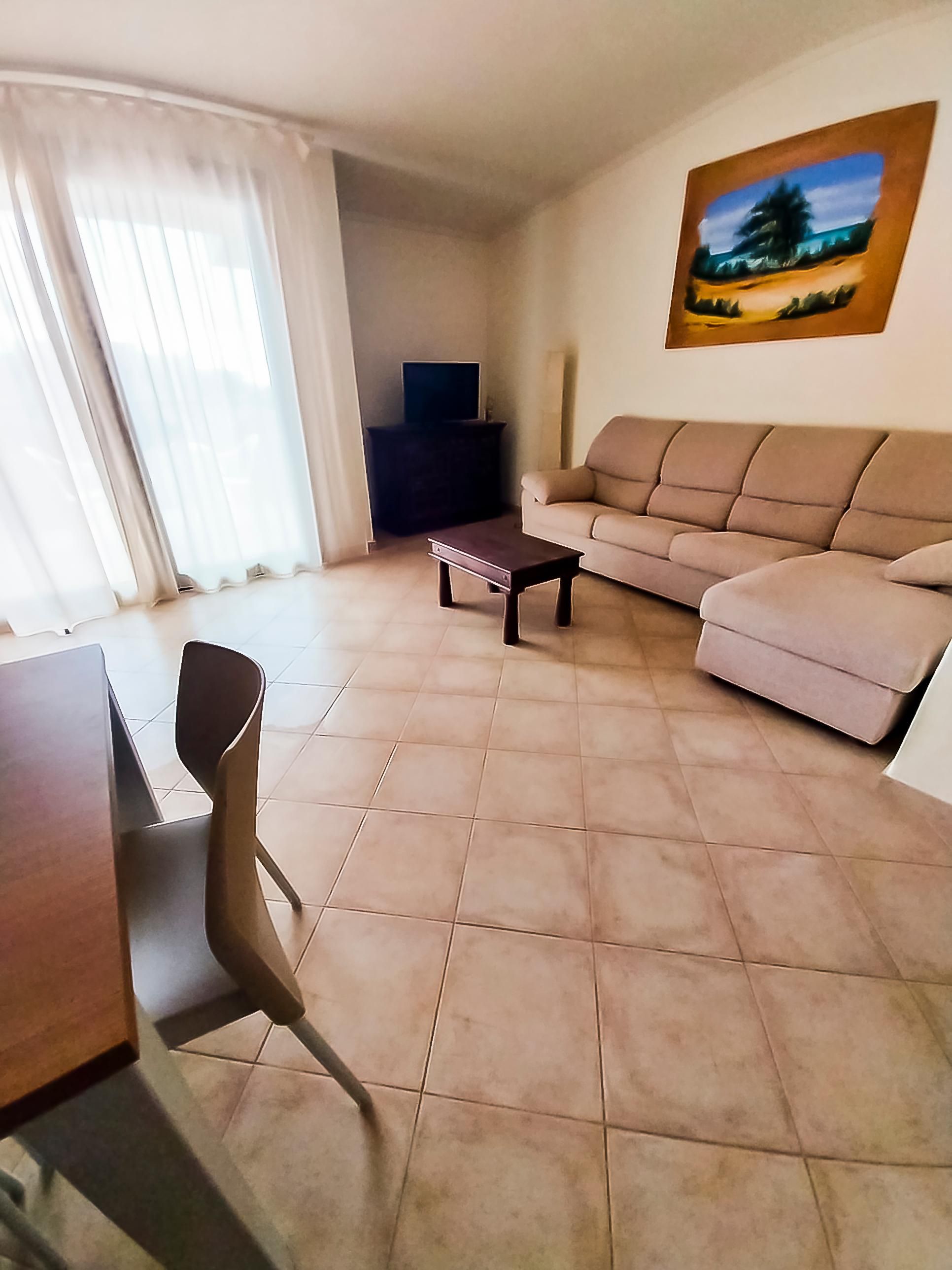 portoantigo1_1bedroom_seaview