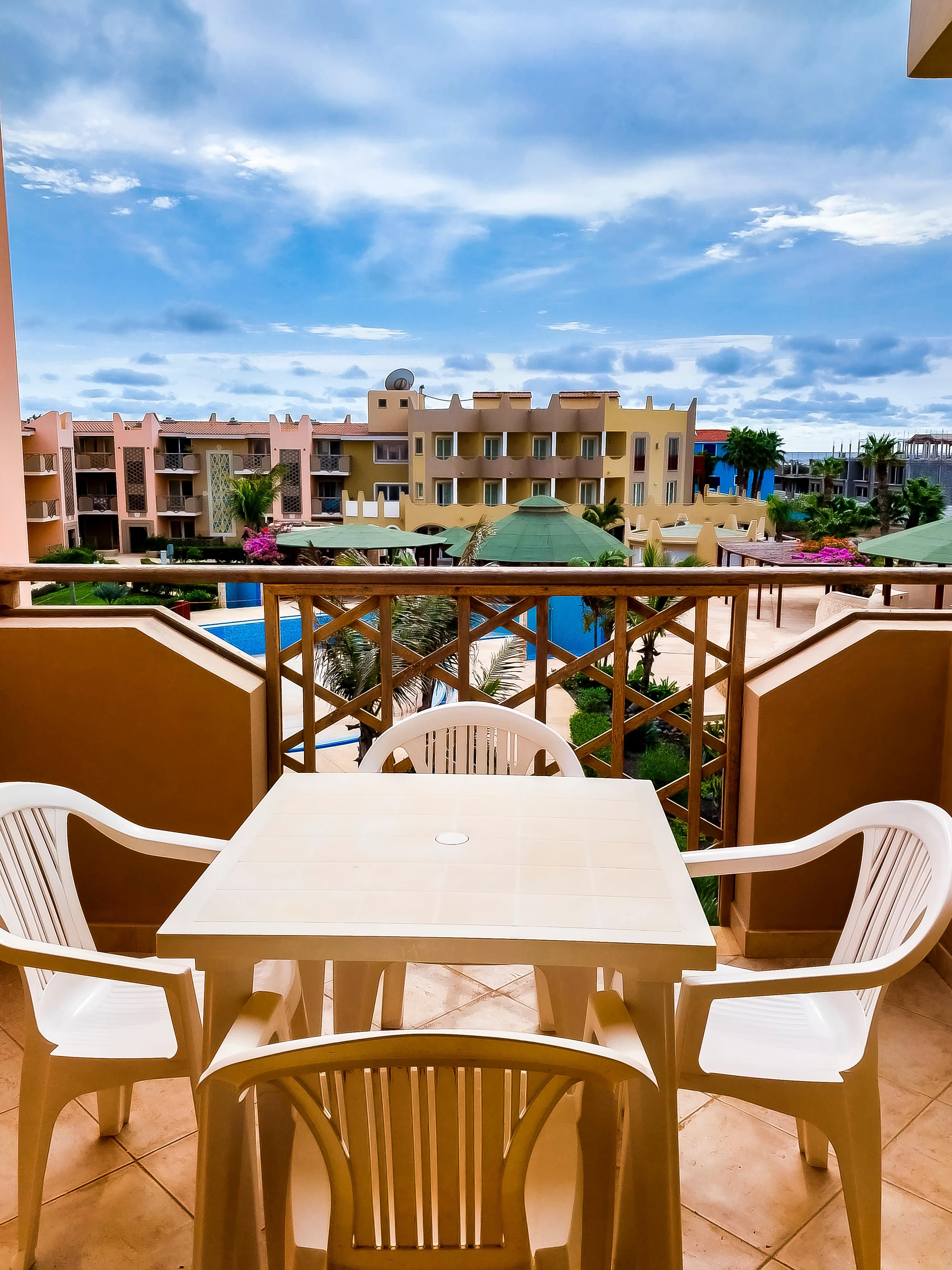 portoantigo1_1bedroom_seaview