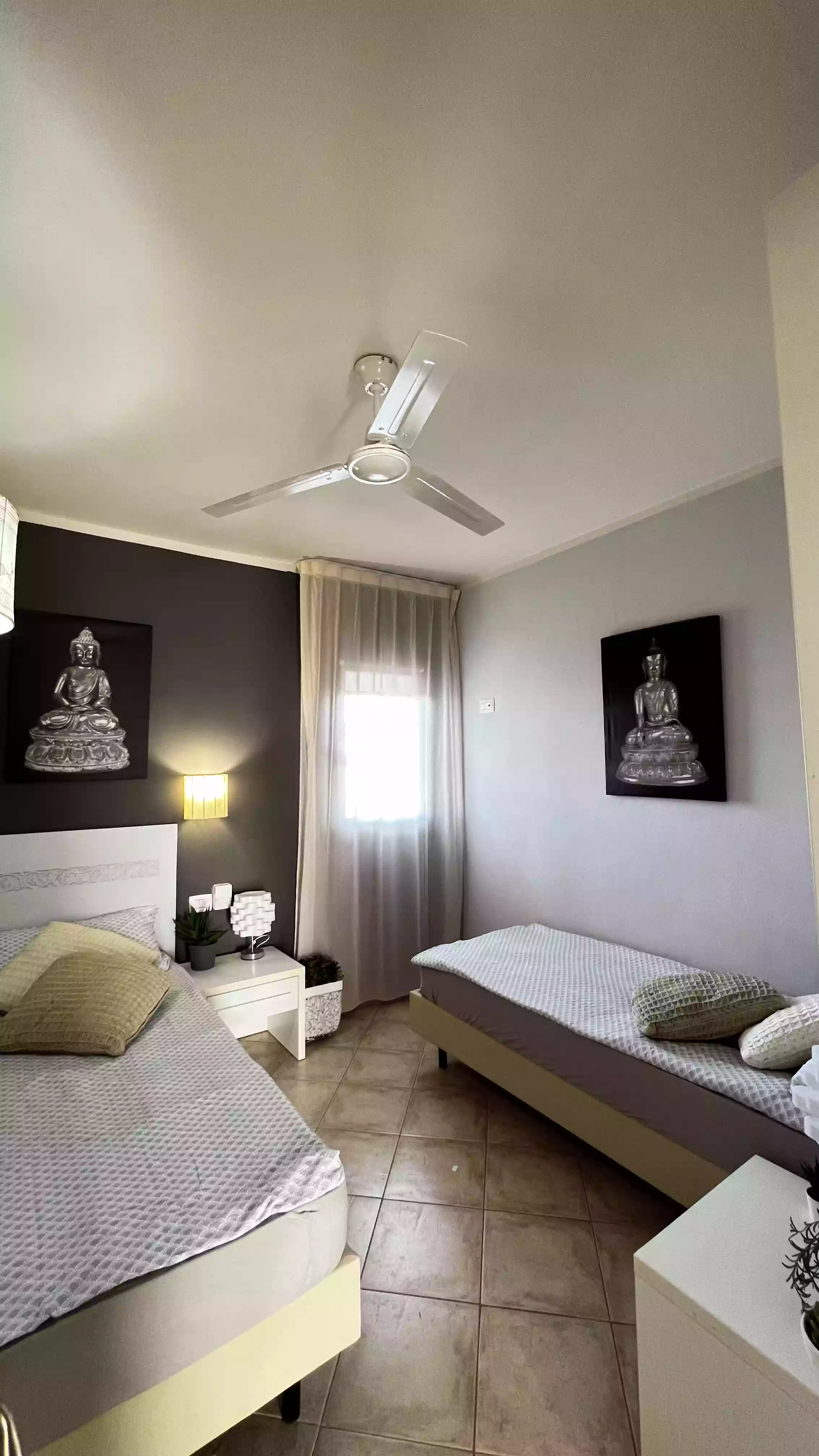 portoantigo1_1bedroom_seaview