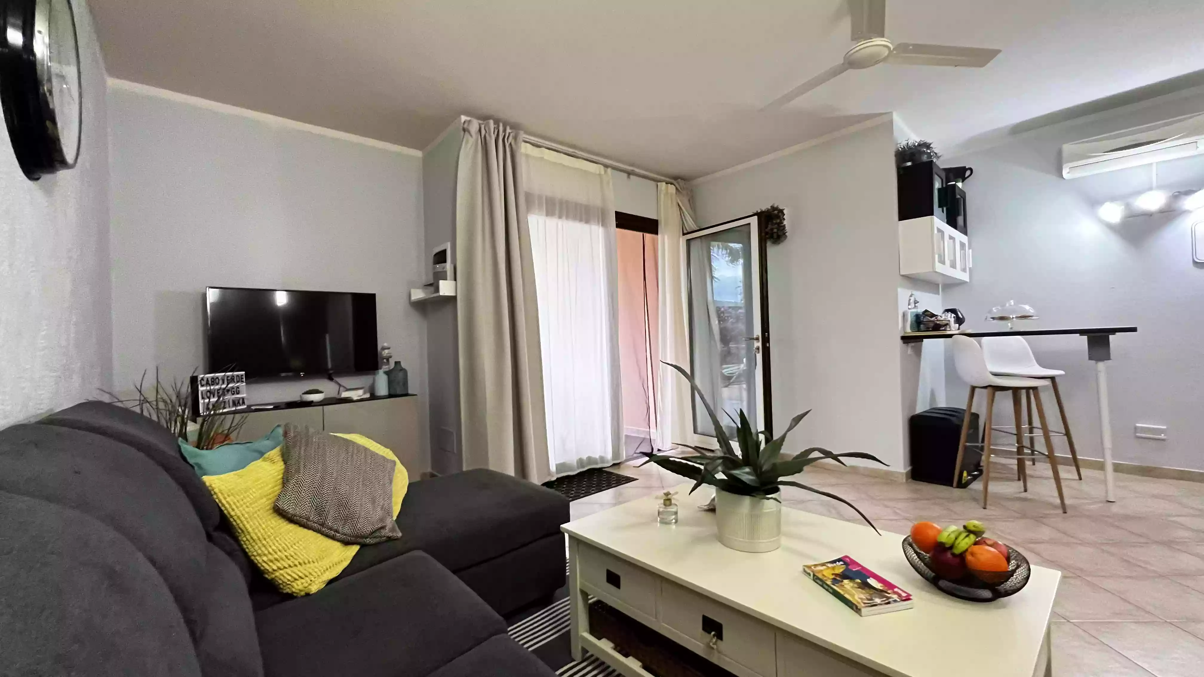 portoantigo1_1bedroom_seaview