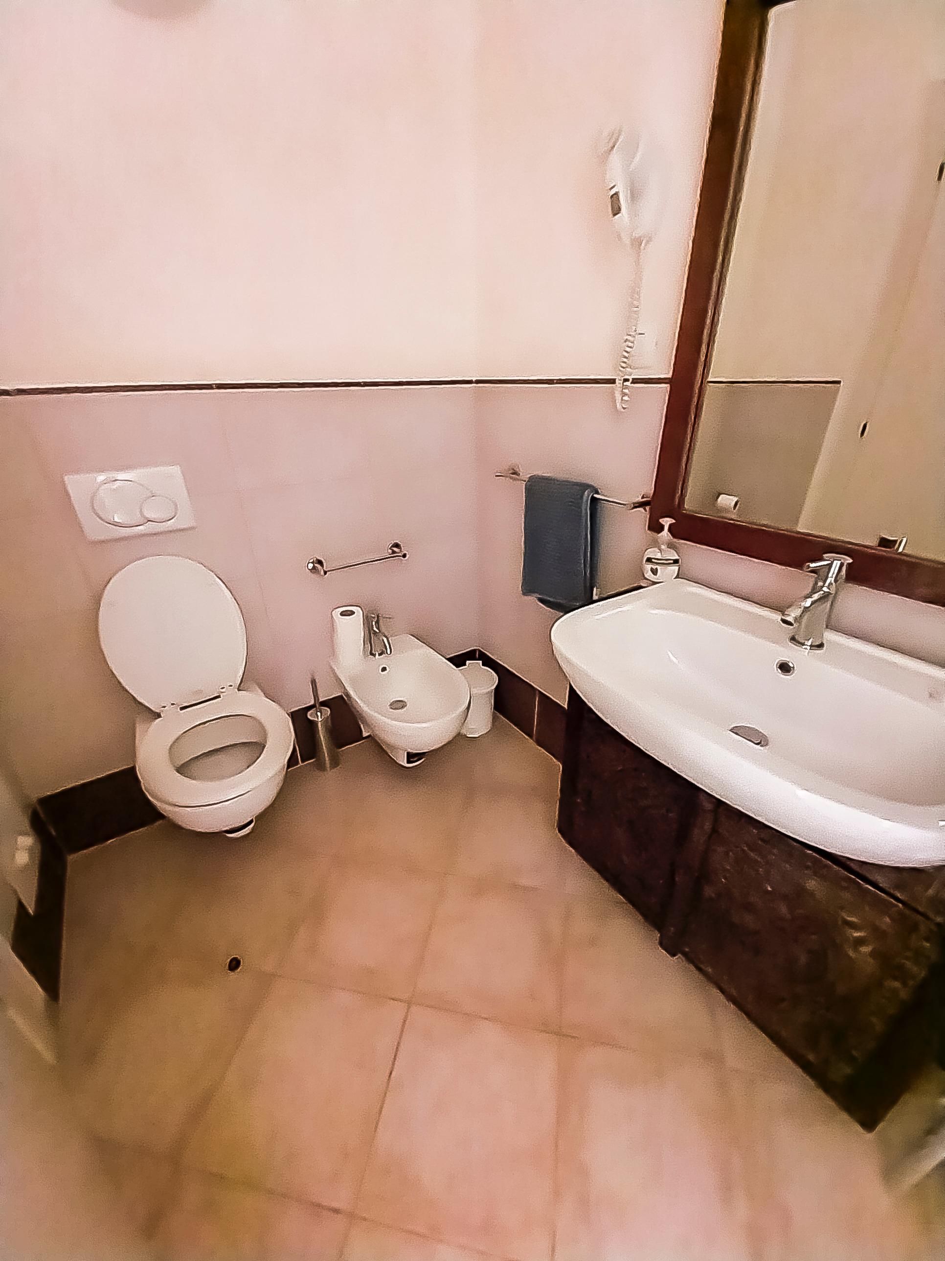 portoantigo1_1bedroom_seaview