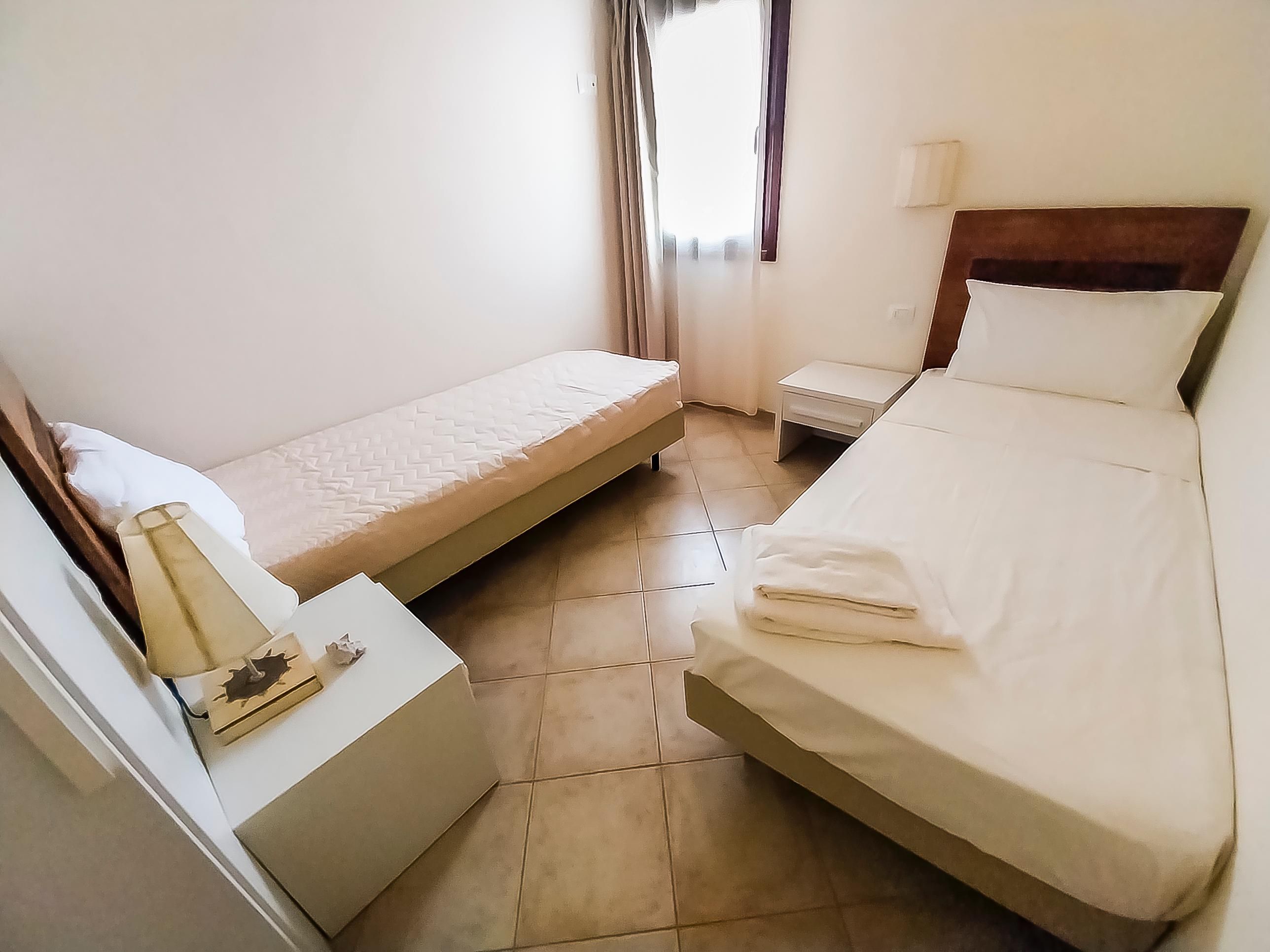 portoantigo1_1bedroom_seaview
