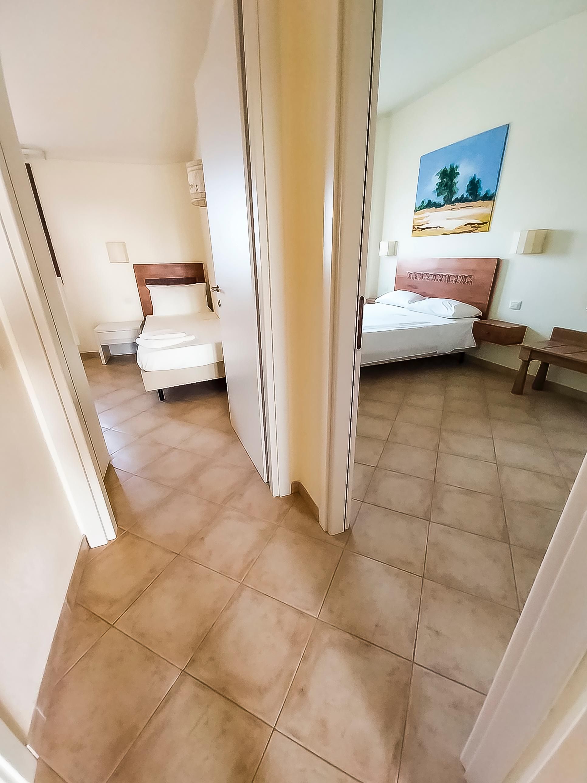 portoantigo1_1bedroom_seaview