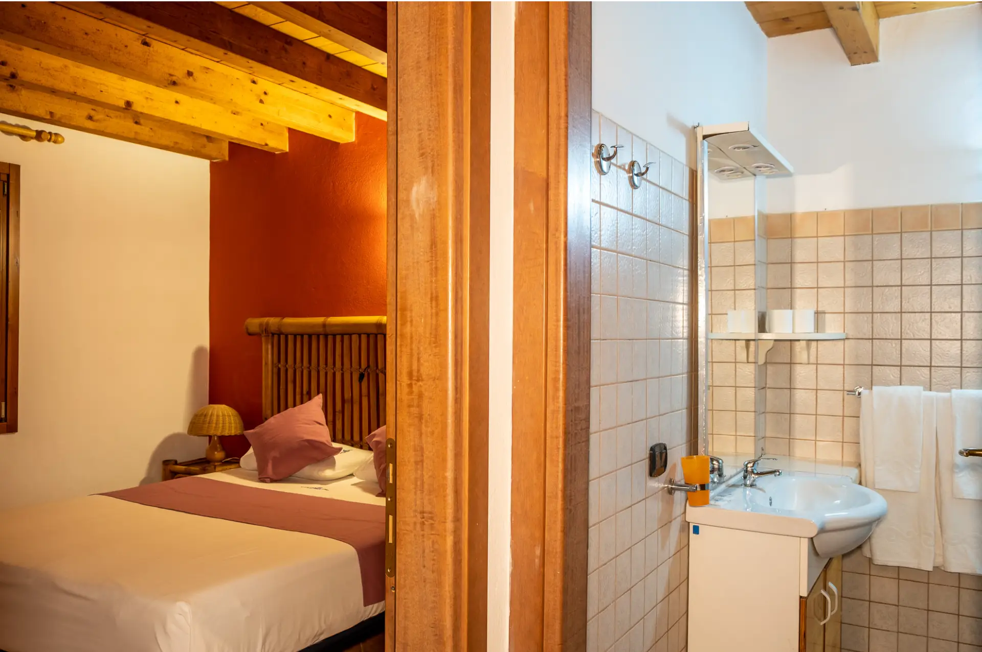 portoantigo1_1bedroom_seaview