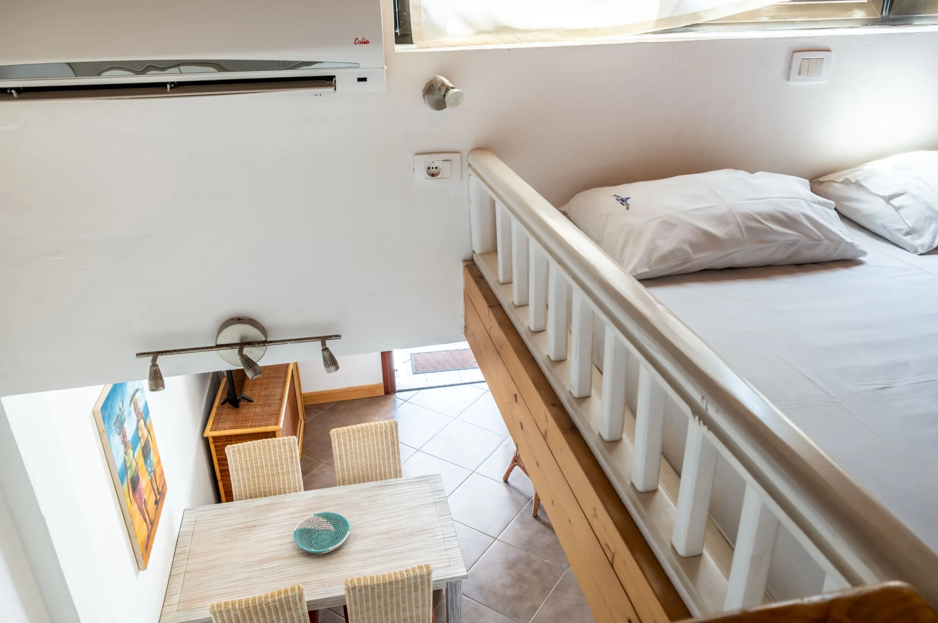 portoantigo1_1bedroom_seaview
