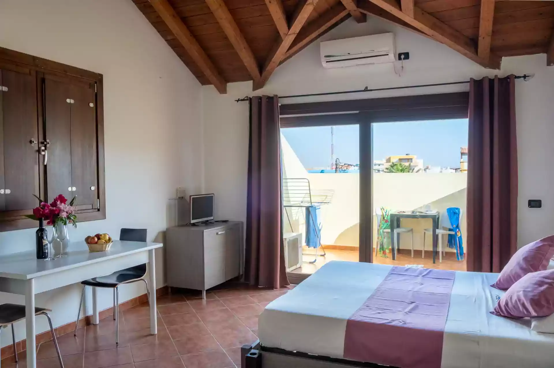 portoantigo1_1bedroom_seaview