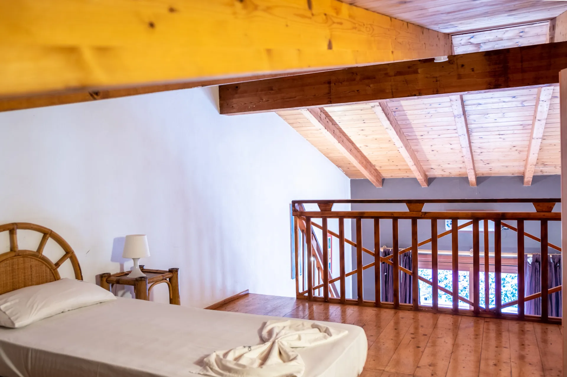 portoantigo1_1bedroom_seaview