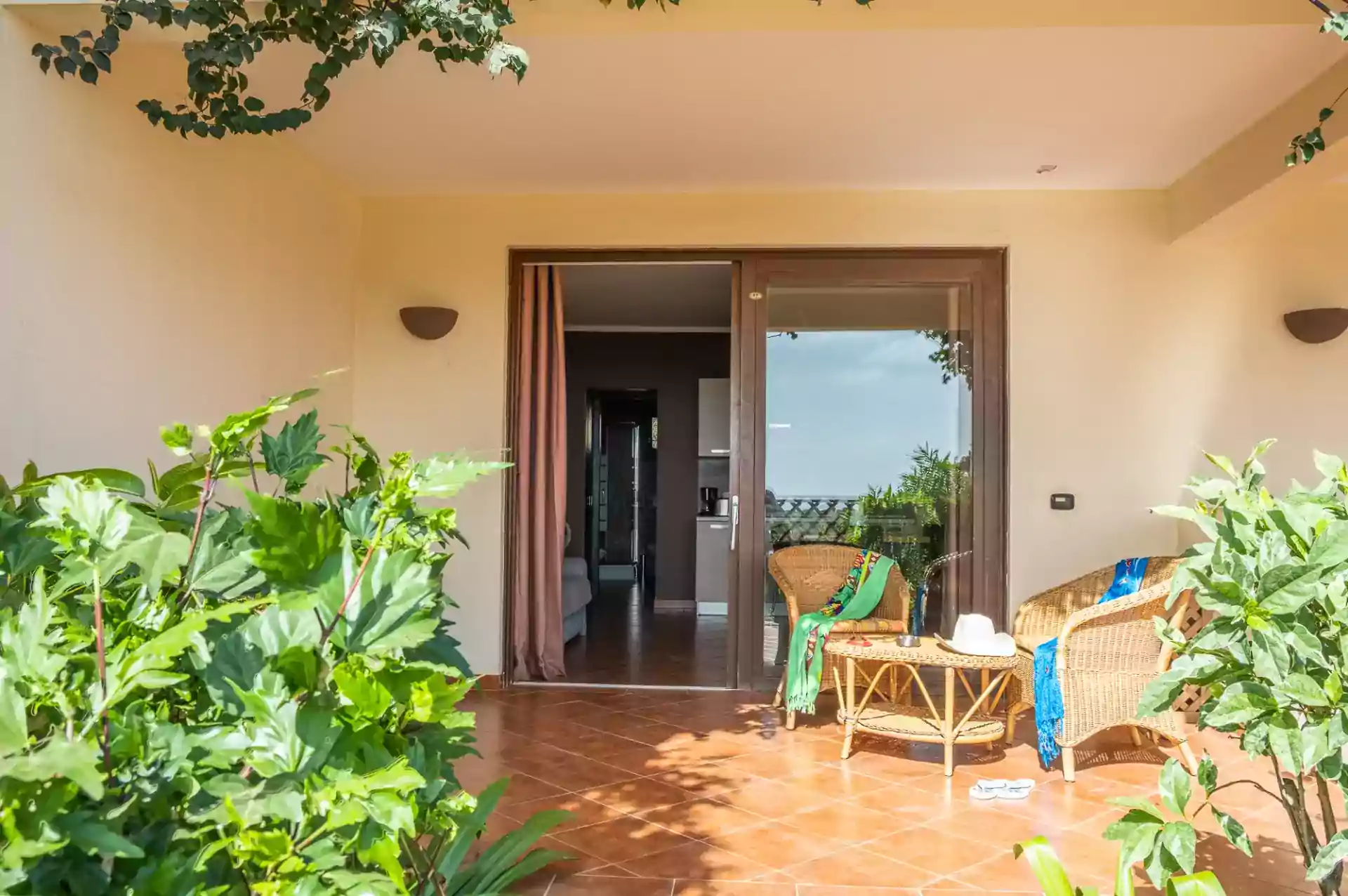 portoantigo1_1bedroom_seaview