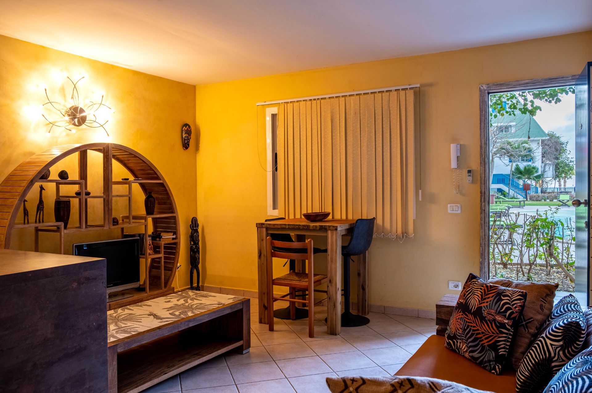 portoantigo1_1bedroom_seaview
