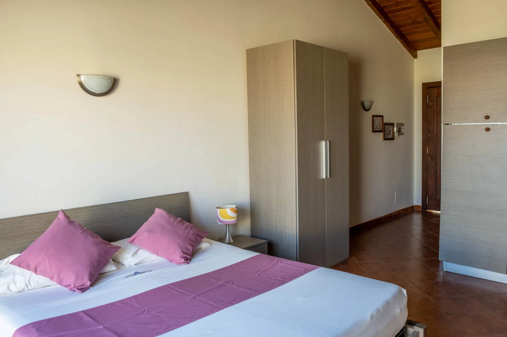 portoantigo1_1bedroom_seaview
