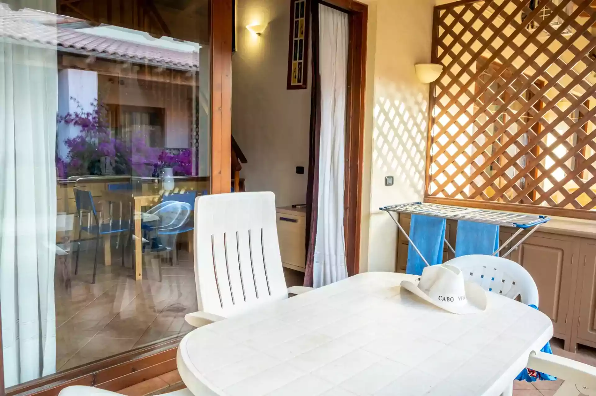 portoantigo1_1bedroom_seaview
