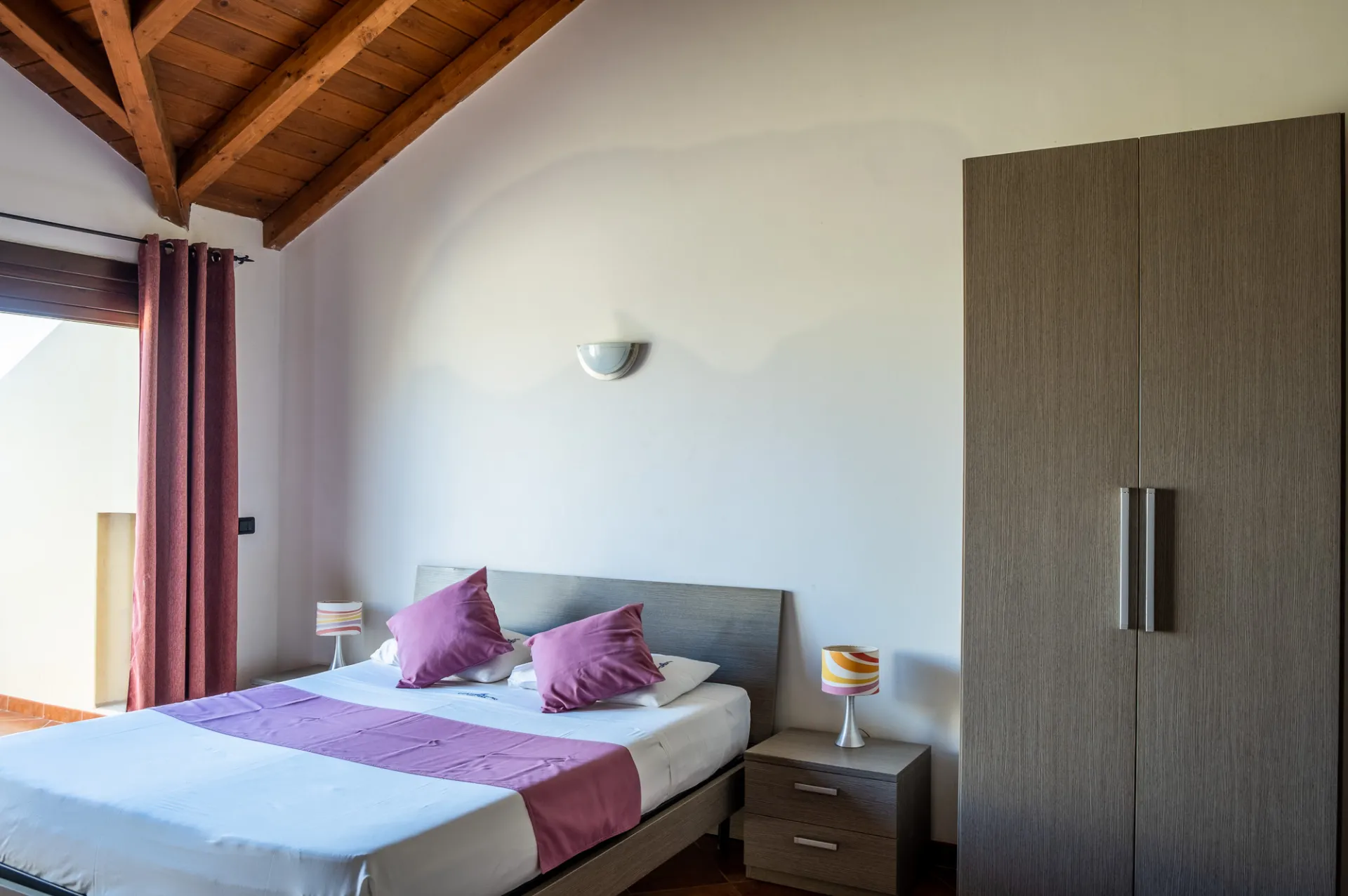 portoantigo1_1bedroom_seaview