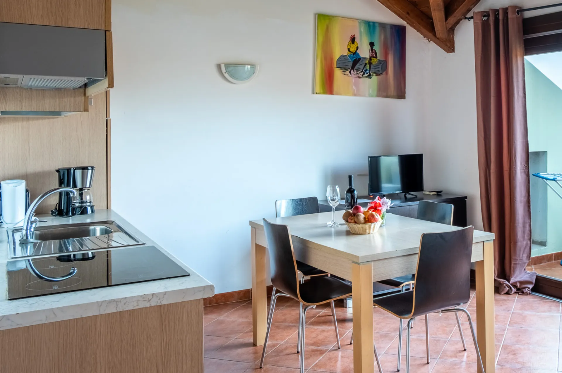 portoantigo1_1bedroom_seaview