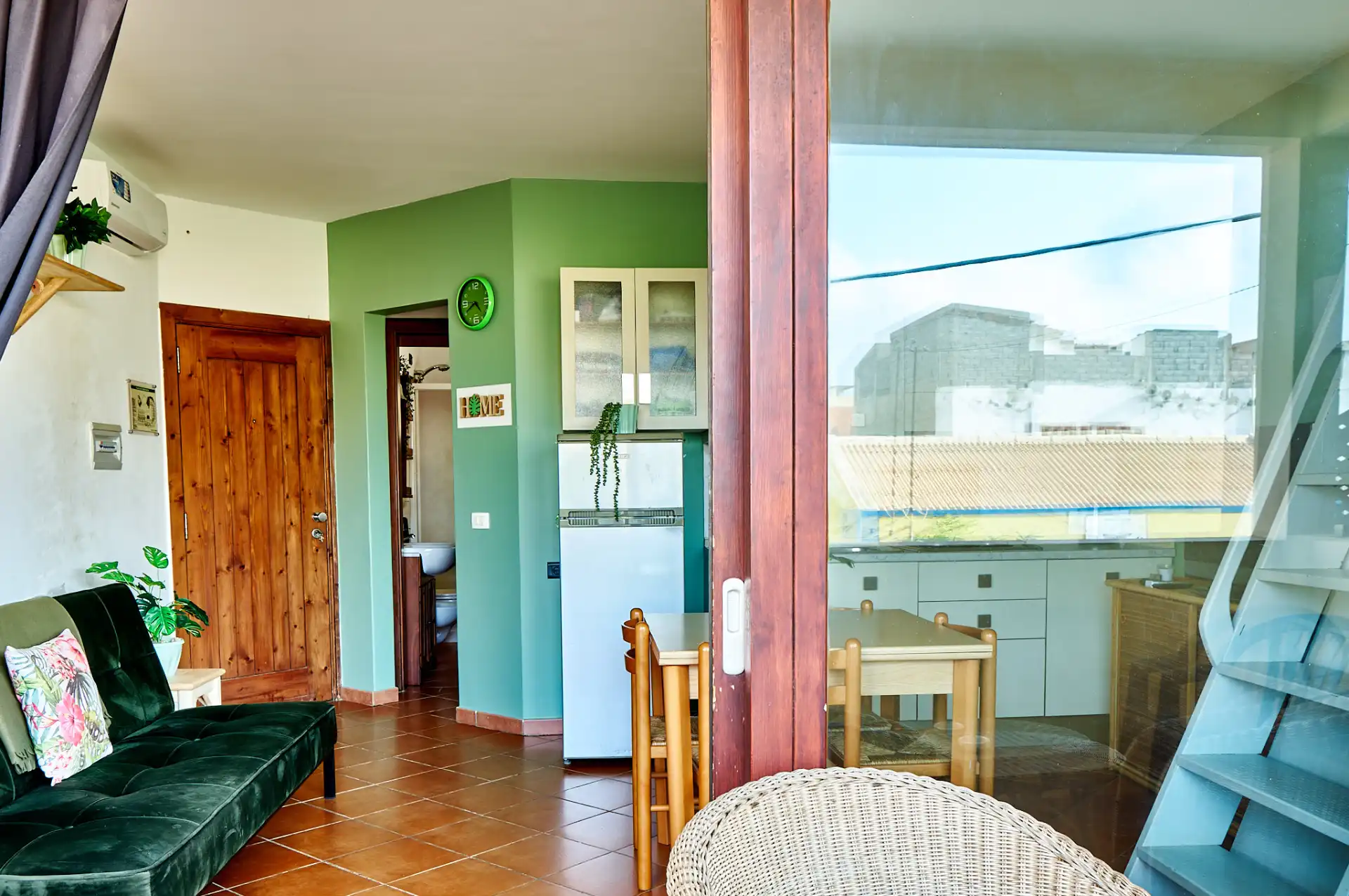portoantigo1_1bedroom_seaview