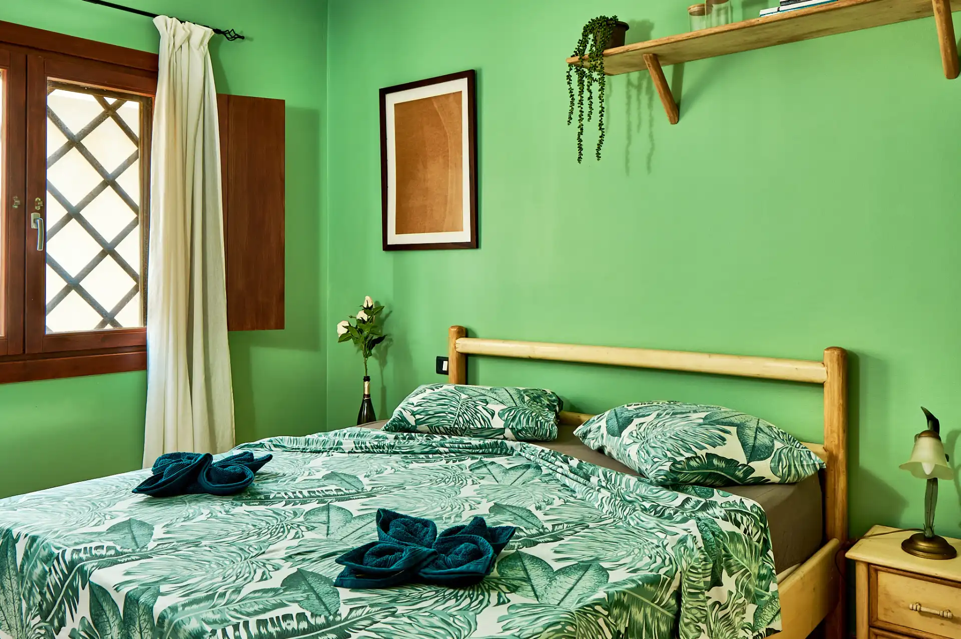 portoantigo1_1bedroom_seaview