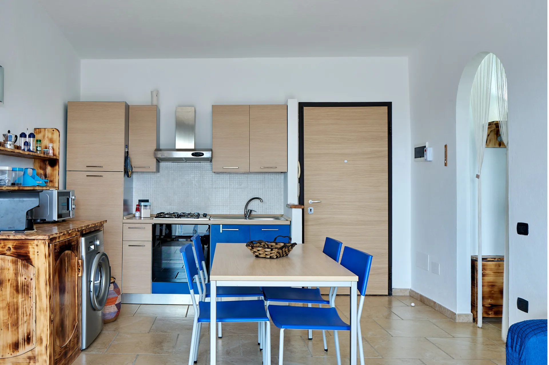 portoantigo1_1bedroom_seaview