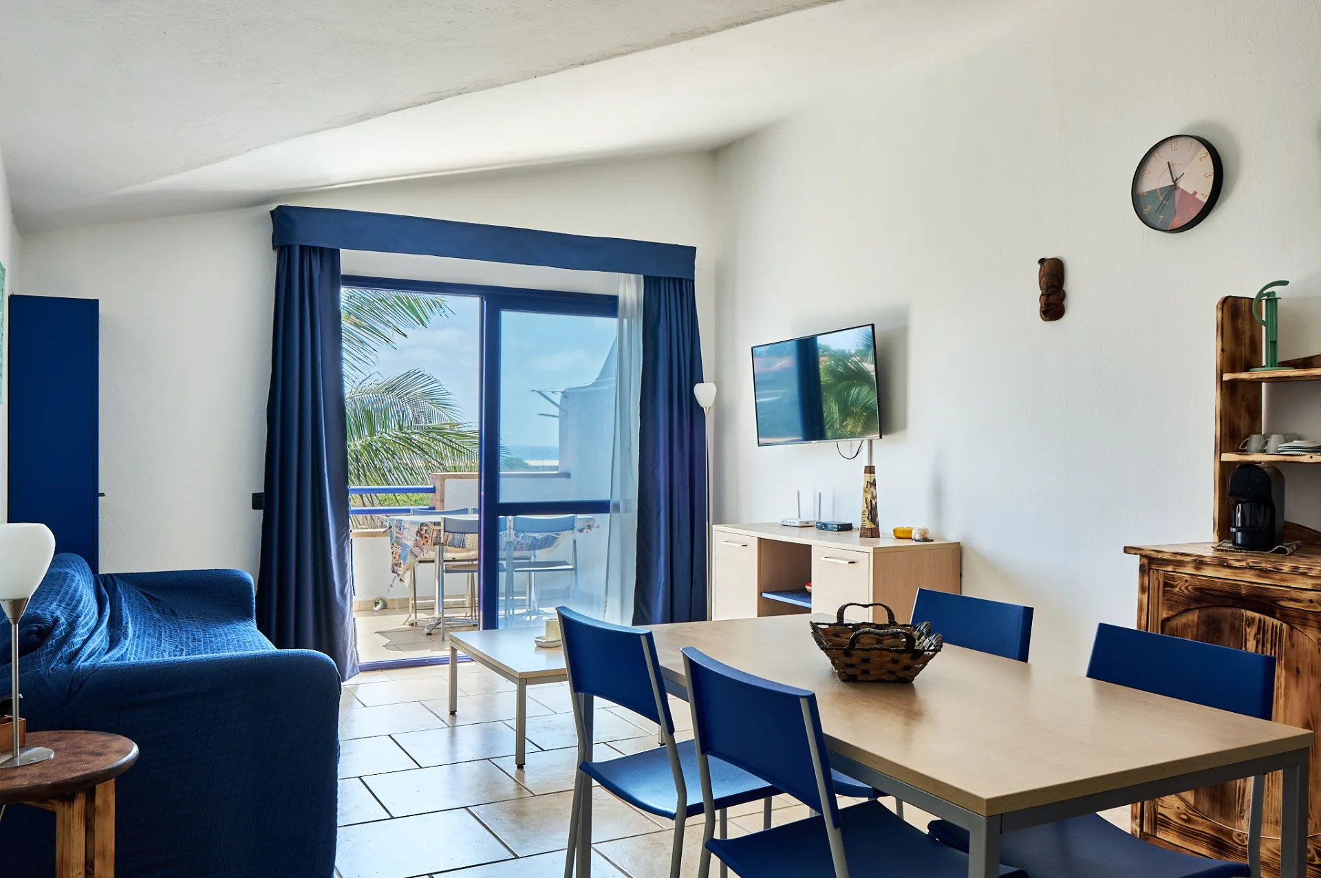 portoantigo1_1bedroom_seaview
