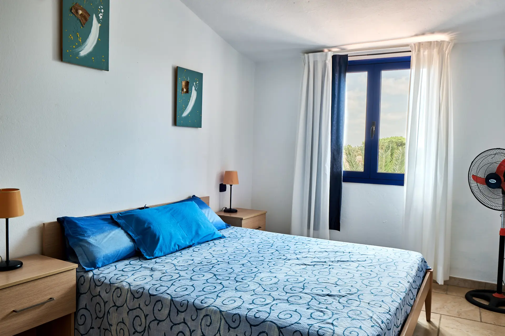 portoantigo1_1bedroom_seaview