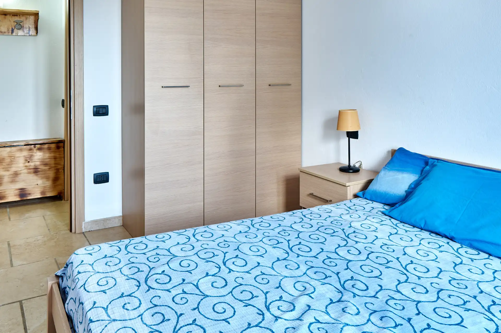 portoantigo1_1bedroom_seaview