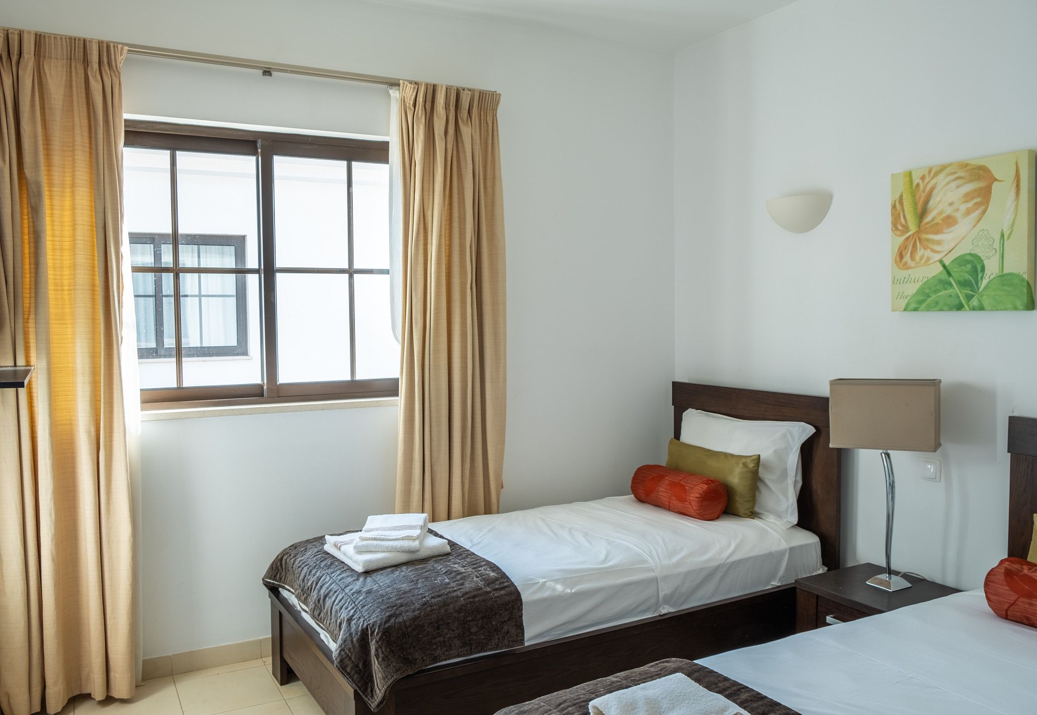 portoantigo1_1bedroom_seaview
