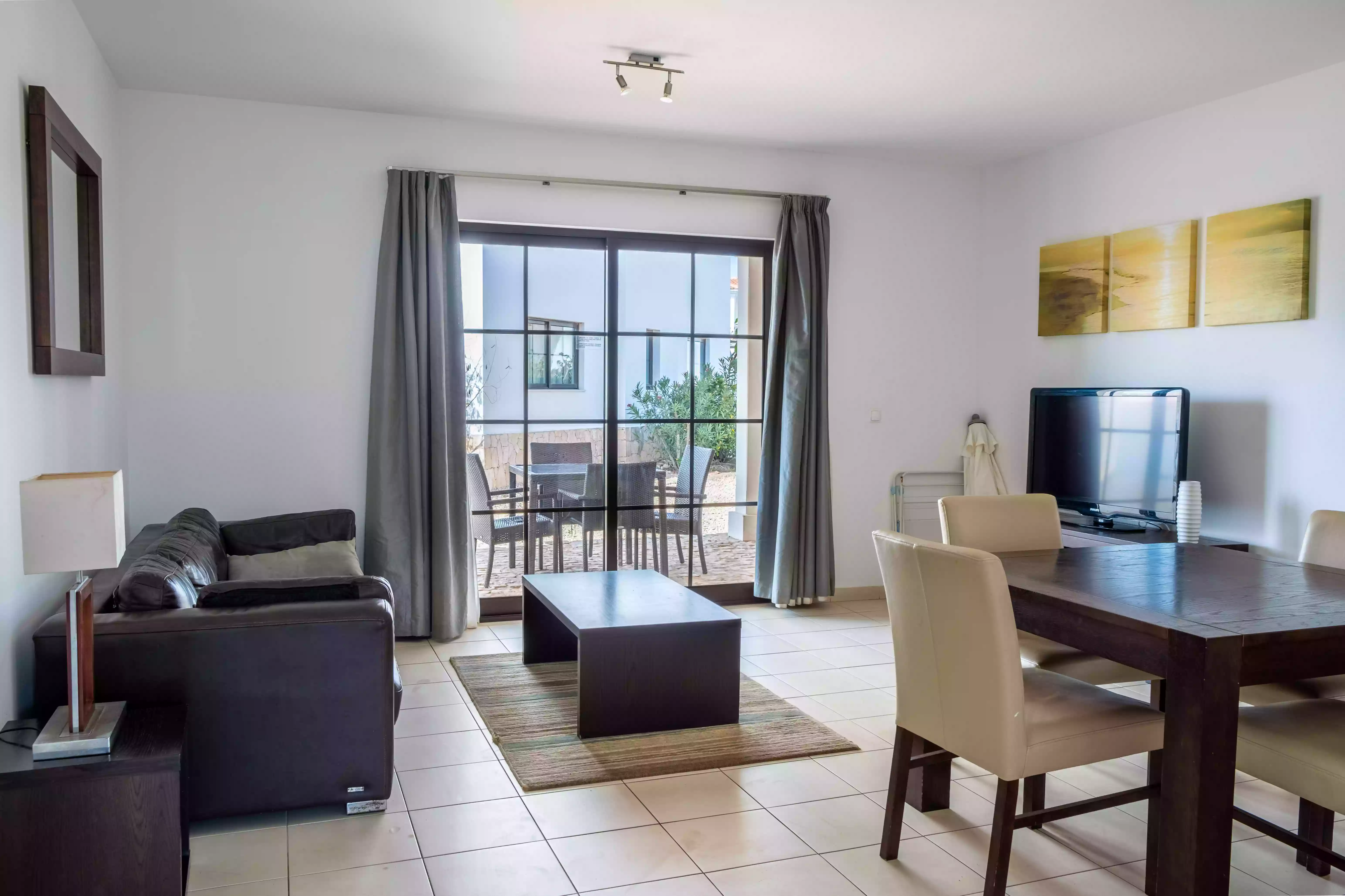 portoantigo1_1bedroom_seaview
