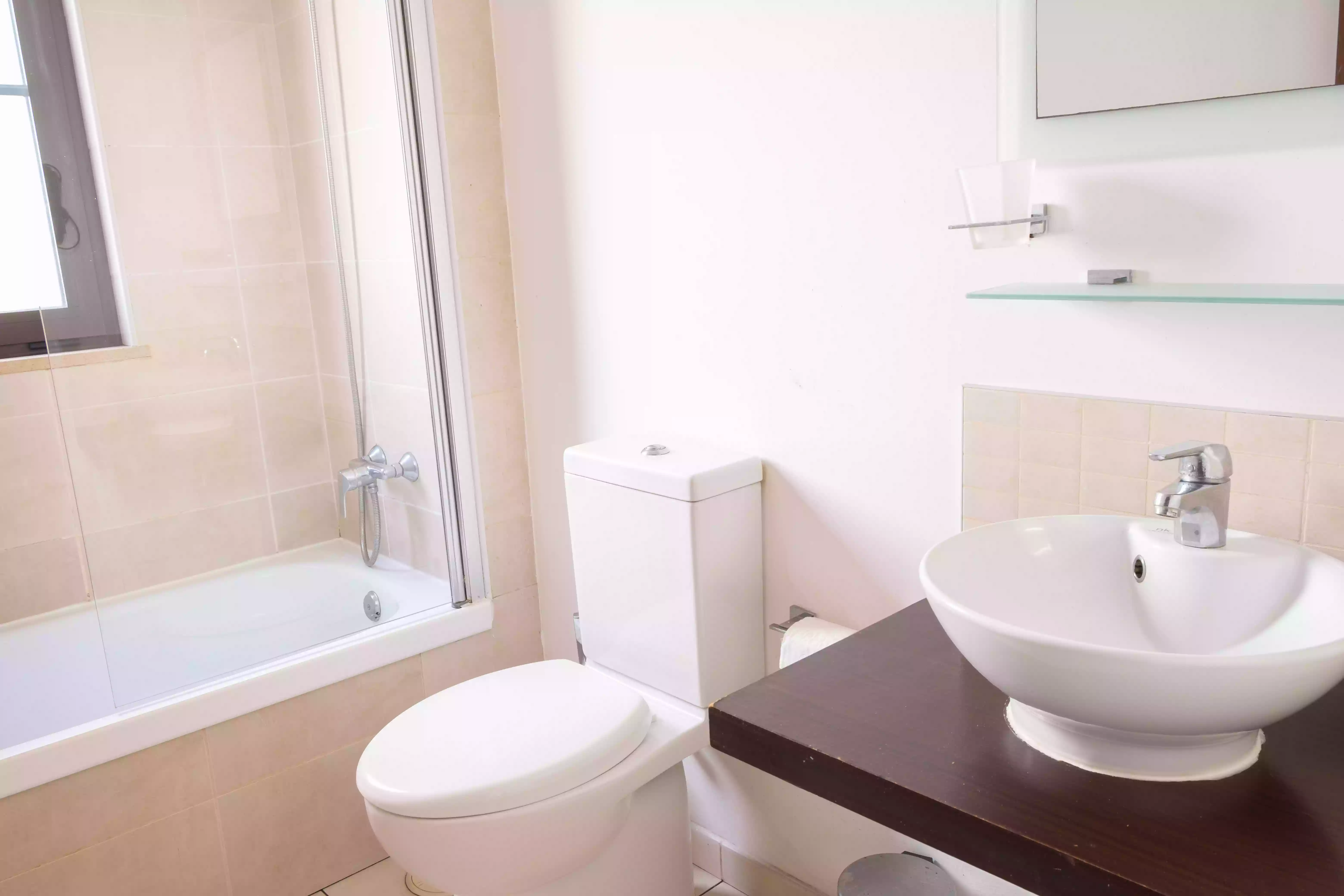 portoantigo1_1bedroom_seaview