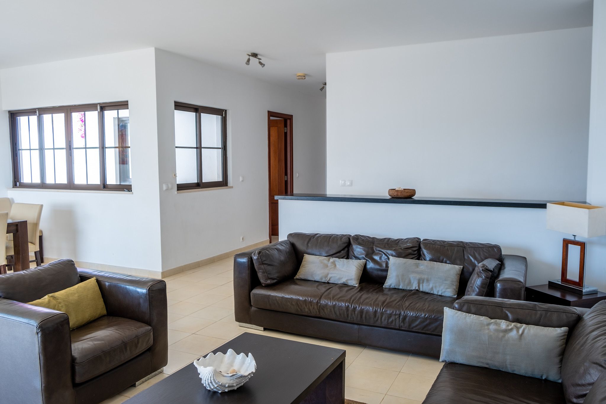 portoantigo1_1bedroom_seaview