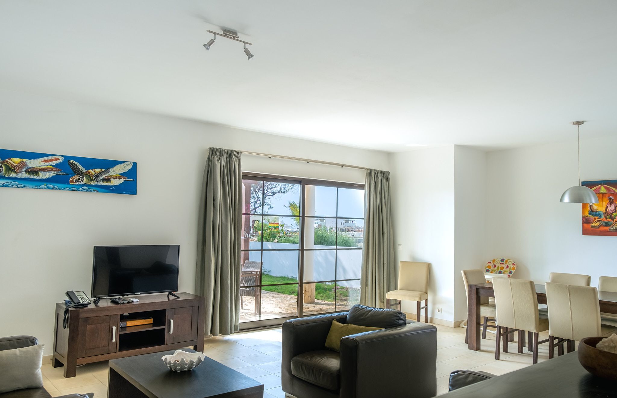 portoantigo1_1bedroom_seaview