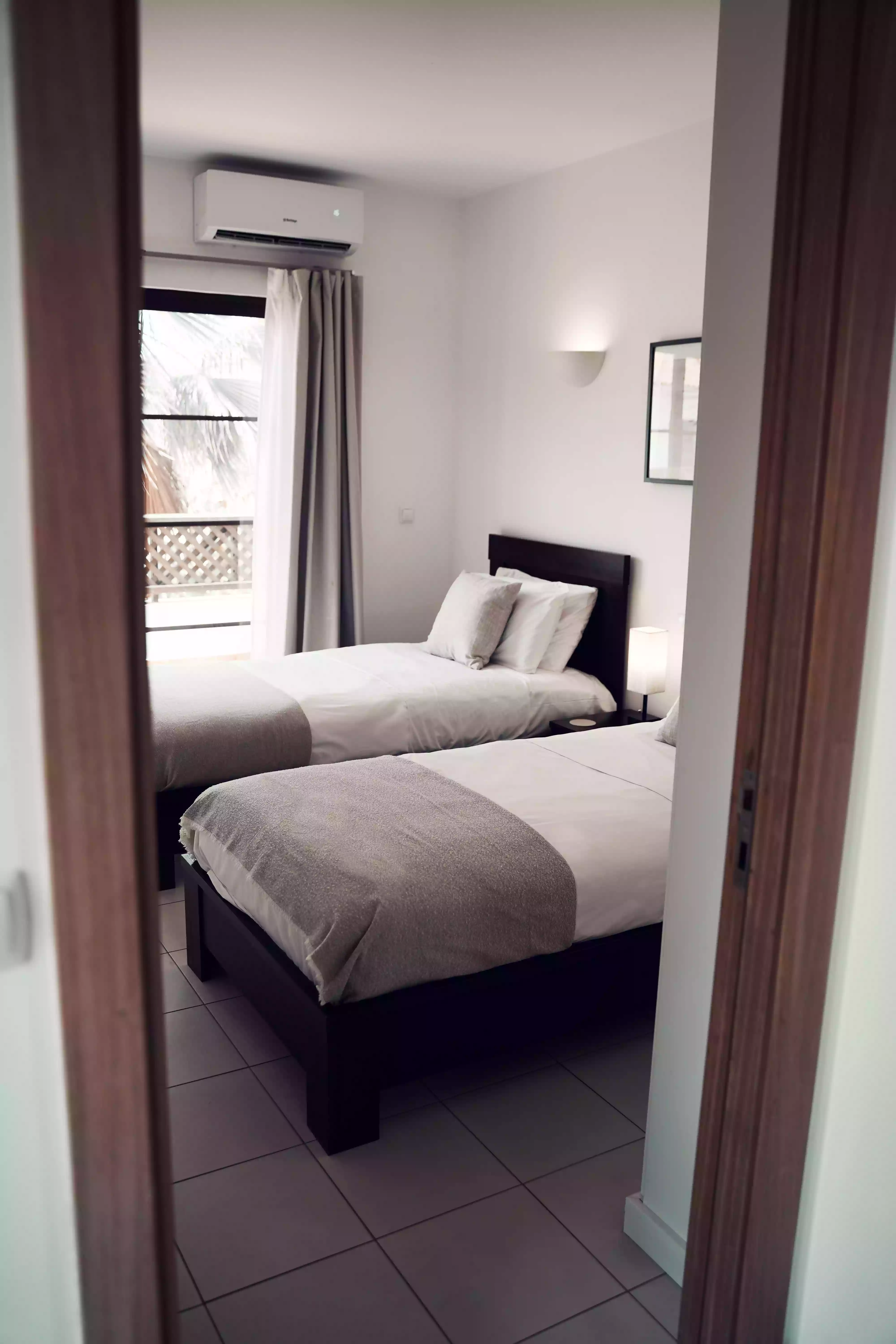 portoantigo1_1bedroom_seaview