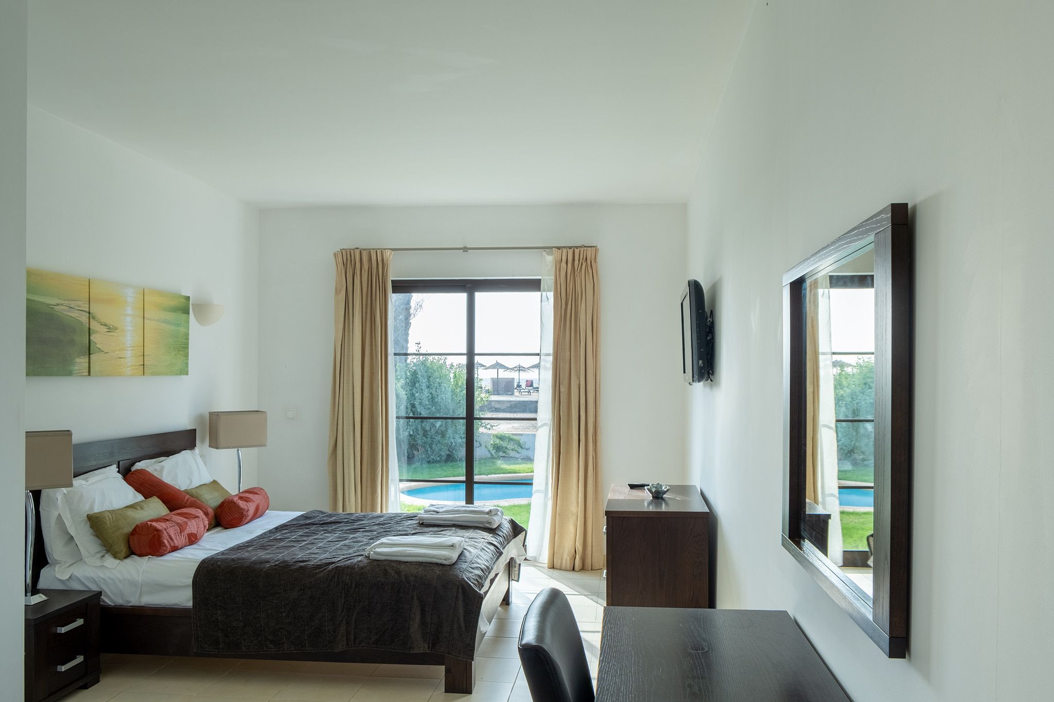 portoantigo1_1bedroom_seaview