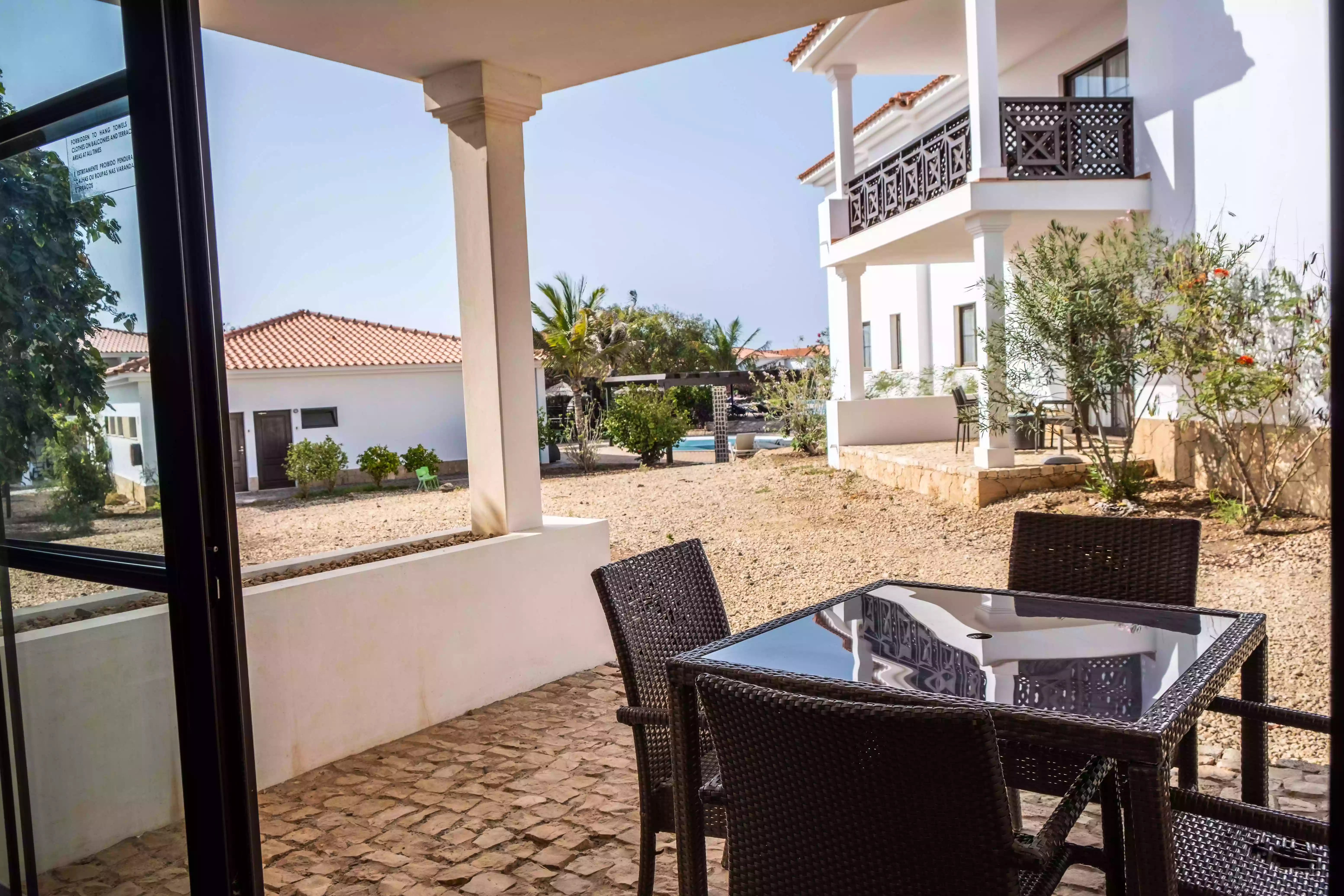 portoantigo1_1bedroom_seaview
