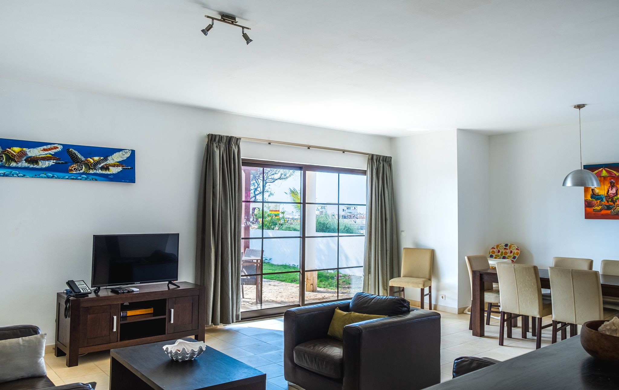 portoantigo1_1bedroom_seaview