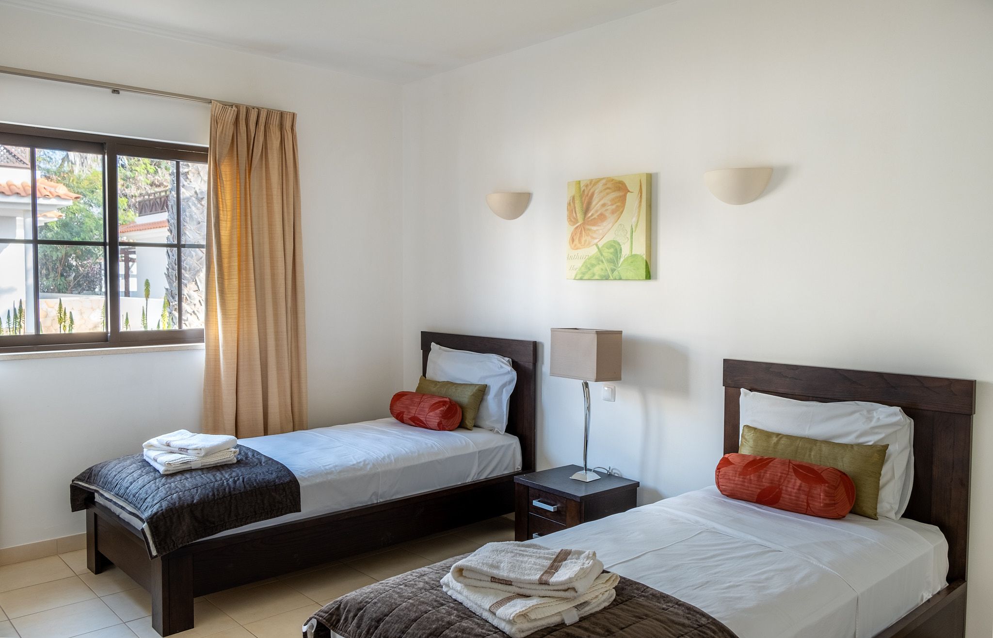 portoantigo1_1bedroom_seaview