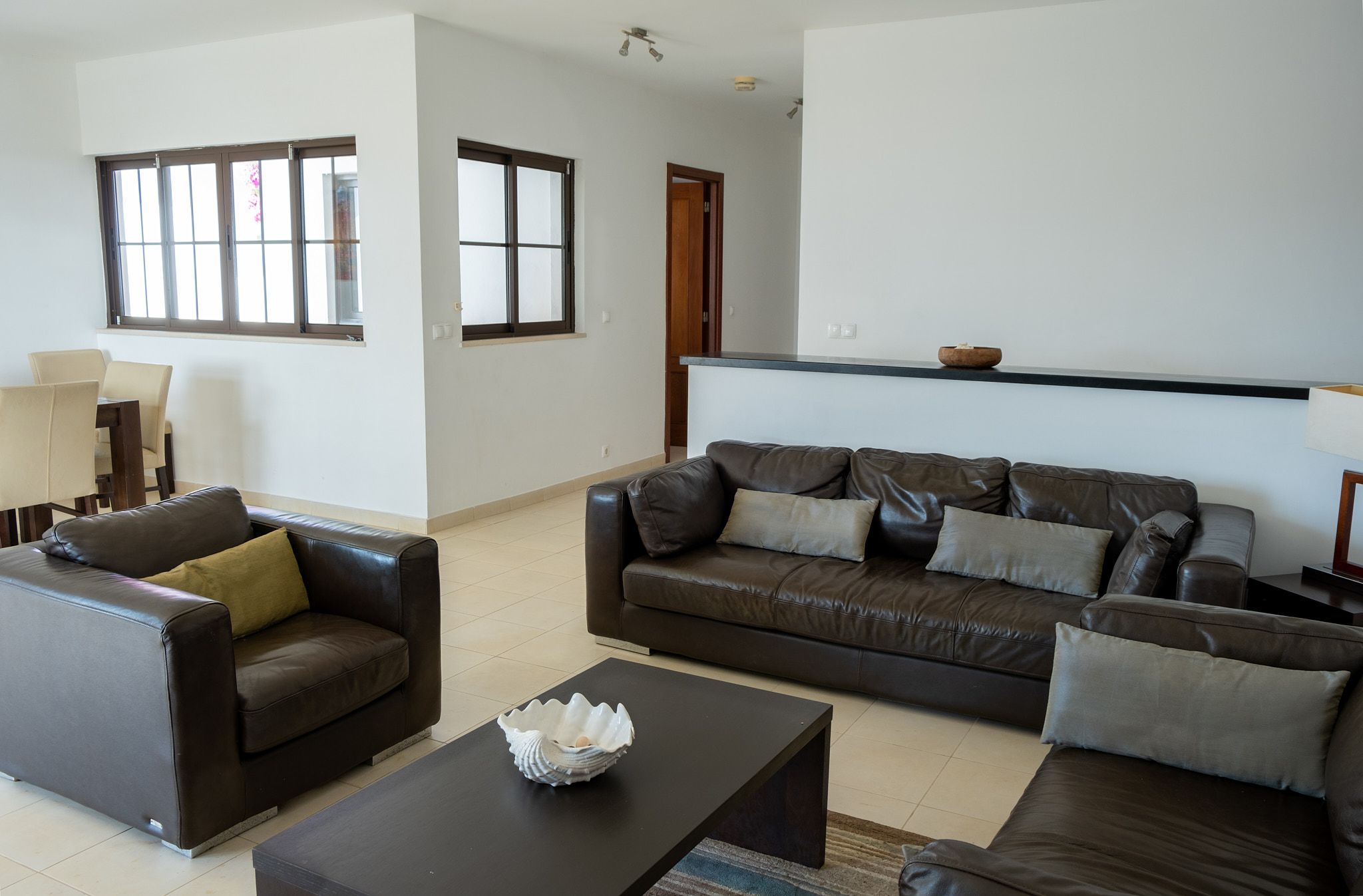 portoantigo1_1bedroom_seaview