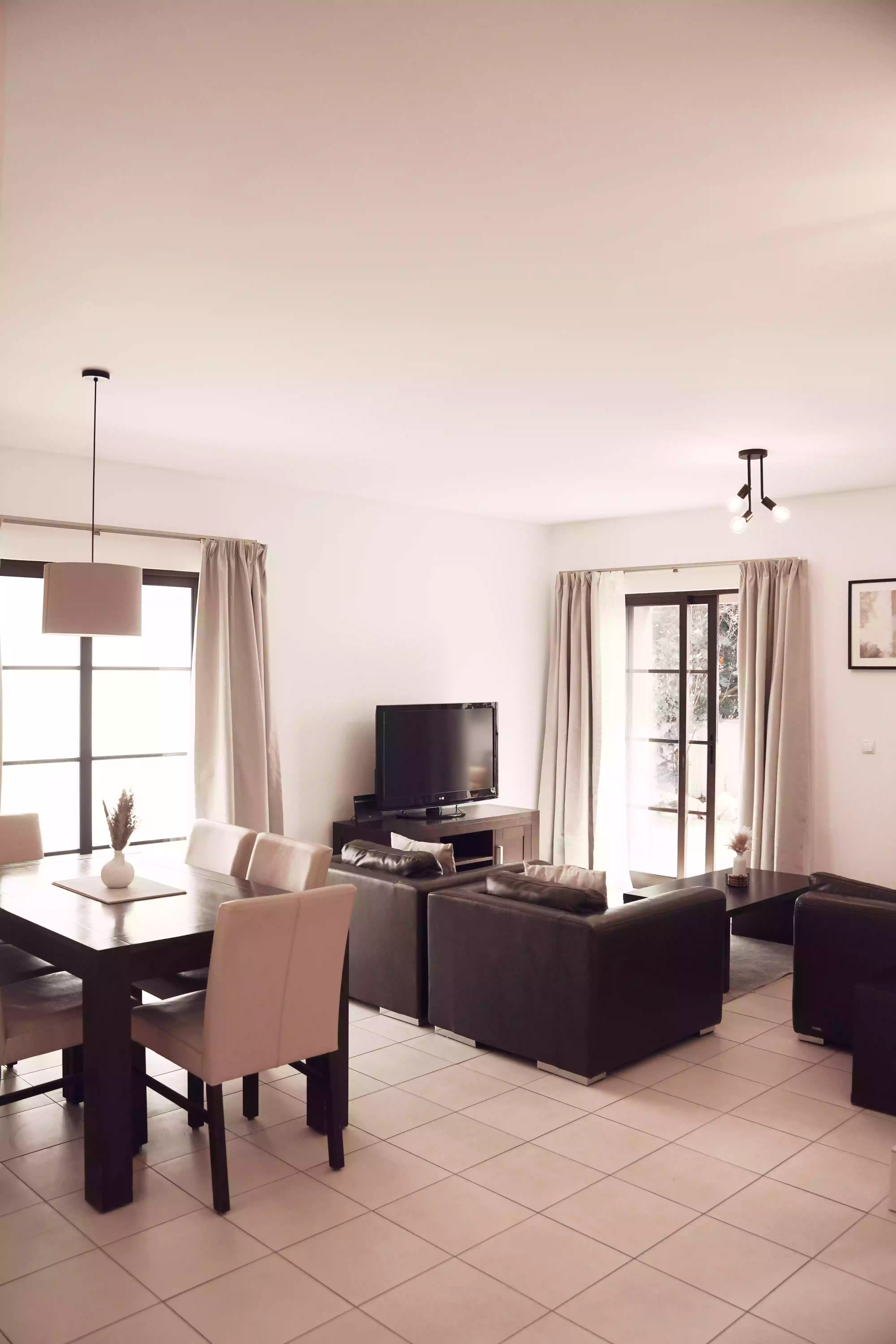 portoantigo1_1bedroom_seaview