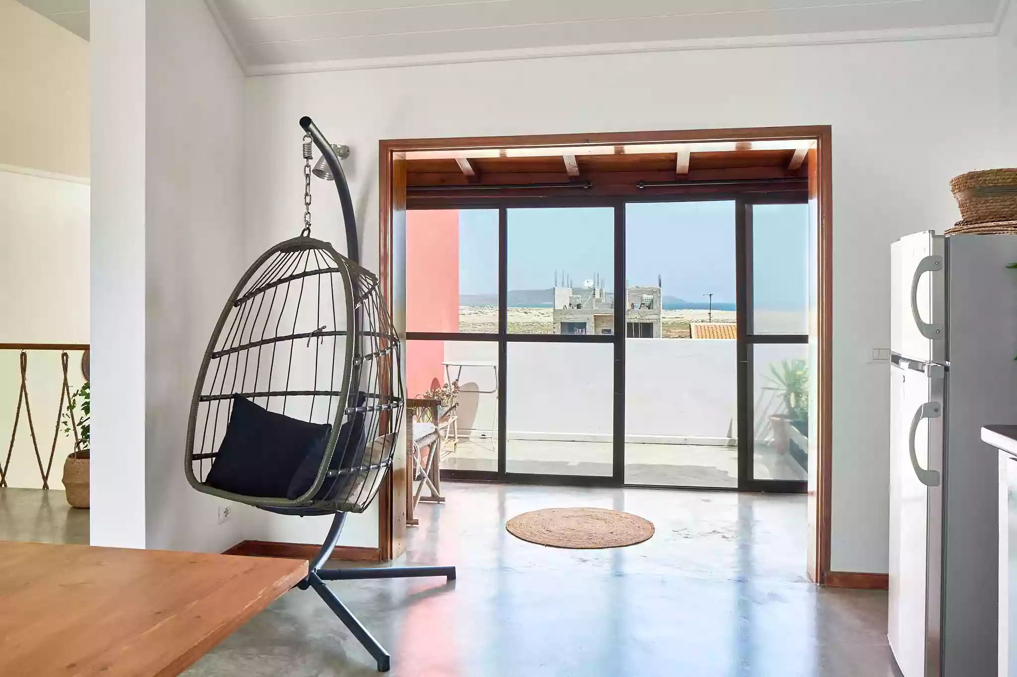 portoantigo1_1bedroom_seaview