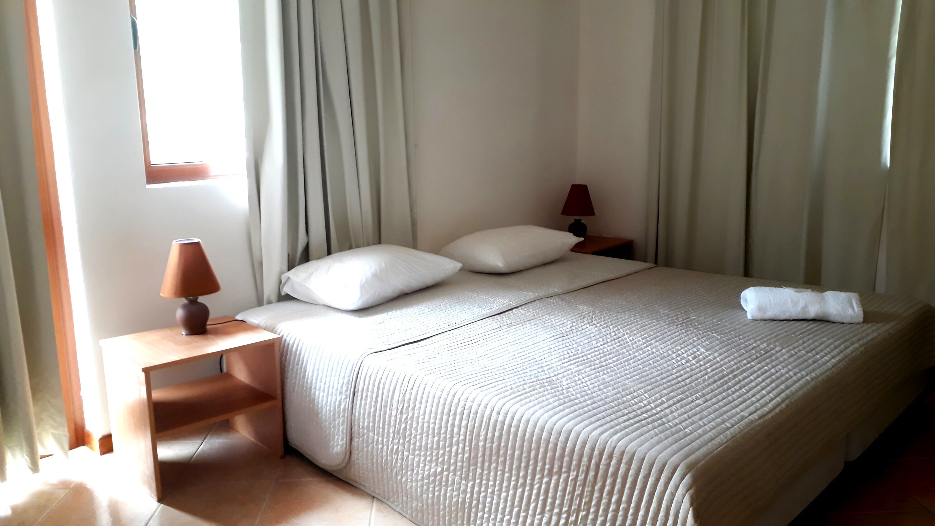 portoantigo1_1bedroom_seaview