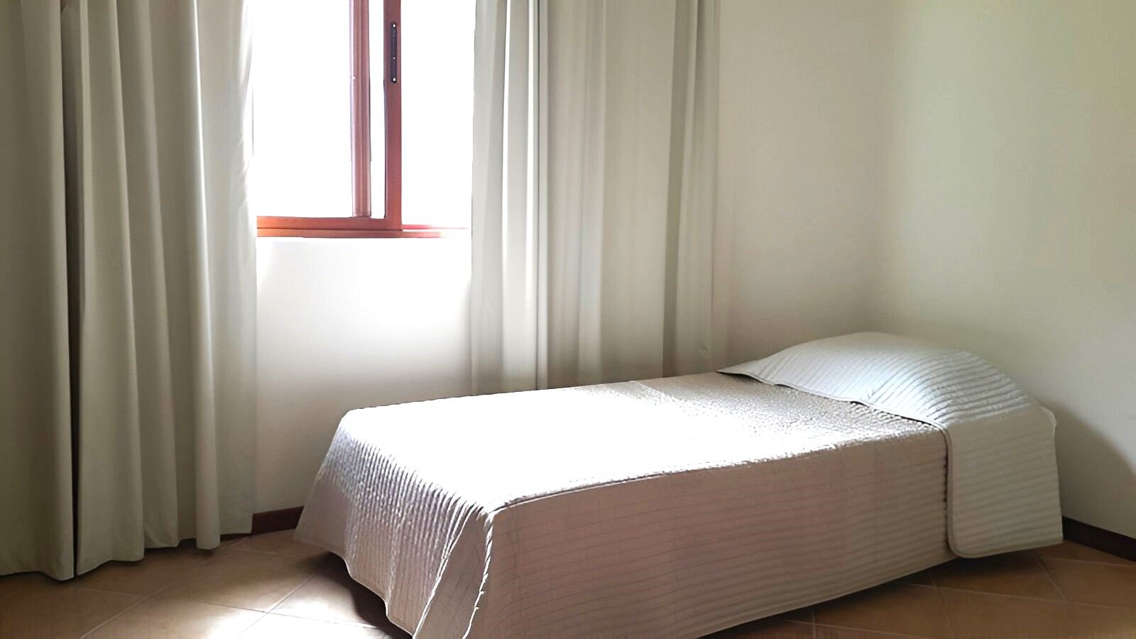 portoantigo1_1bedroom_seaview