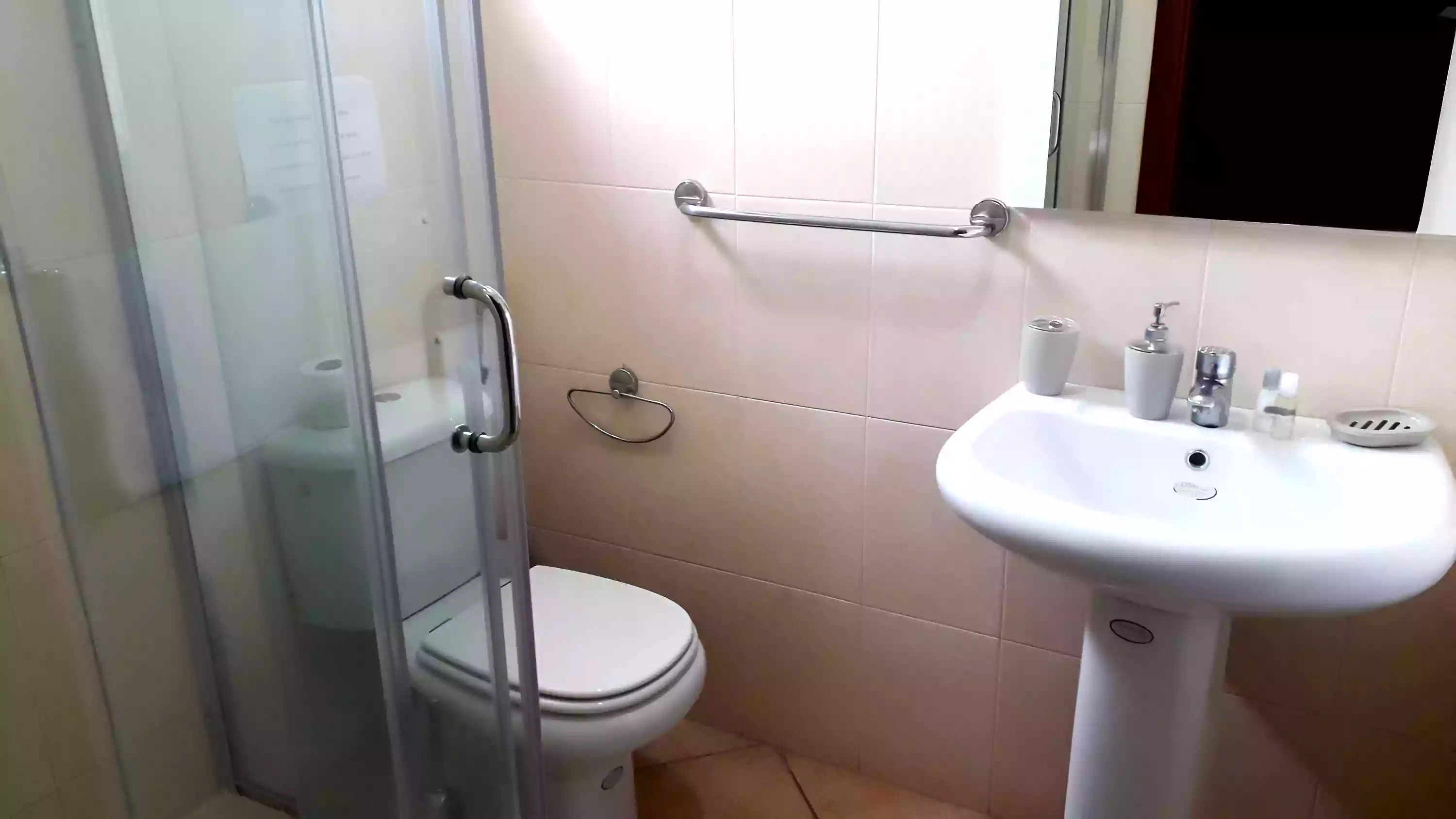 portoantigo1_1bedroom_seaview