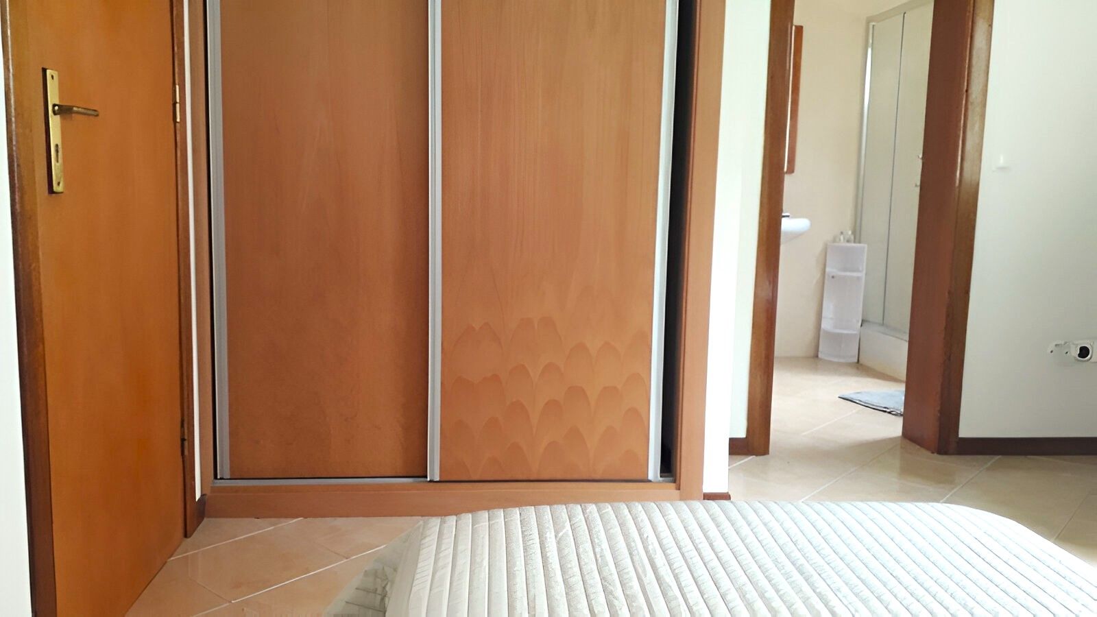portoantigo1_1bedroom_seaview