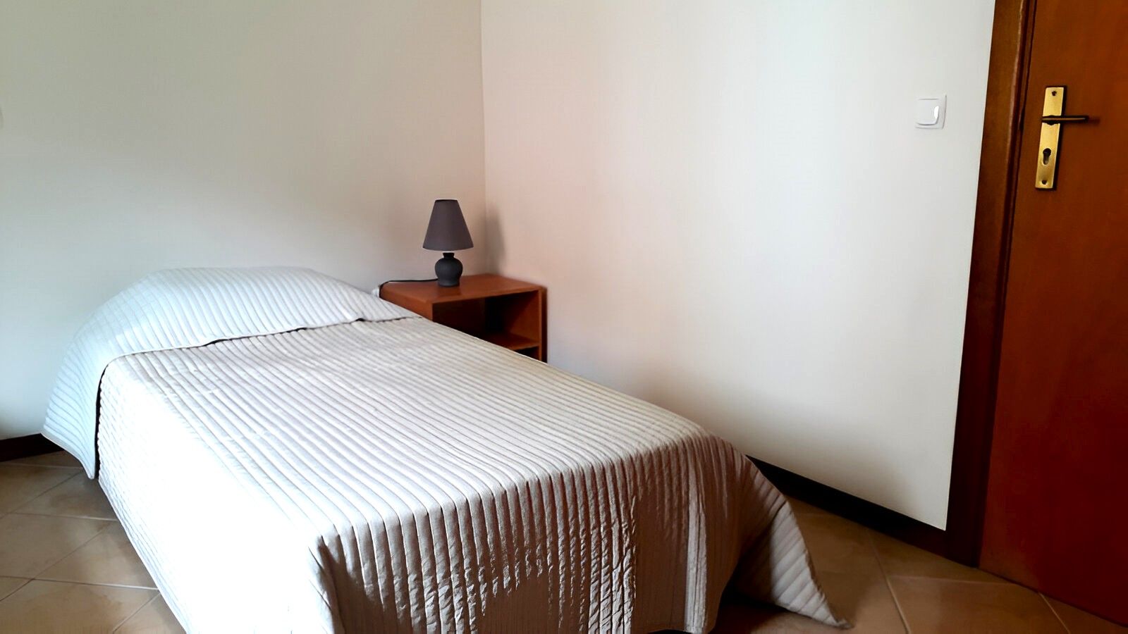 portoantigo1_1bedroom_seaview