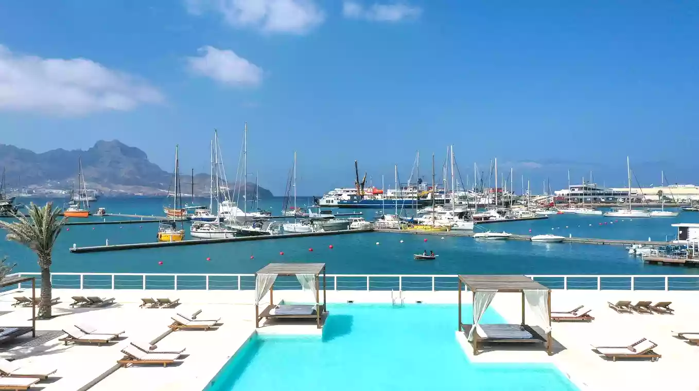 portoantigo1_1bedroom_seaview