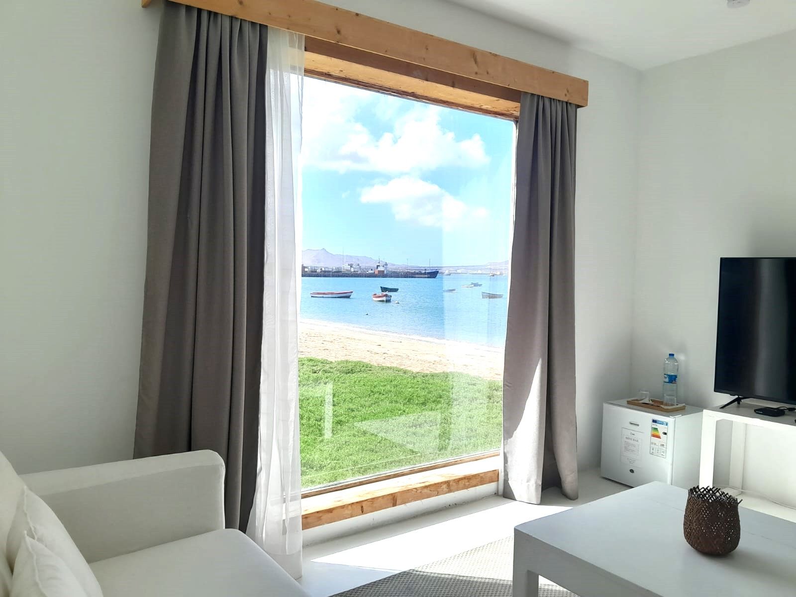 portoantigo1_1bedroom_seaview