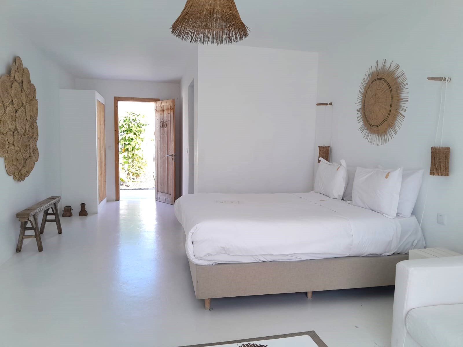 portoantigo1_1bedroom_seaview