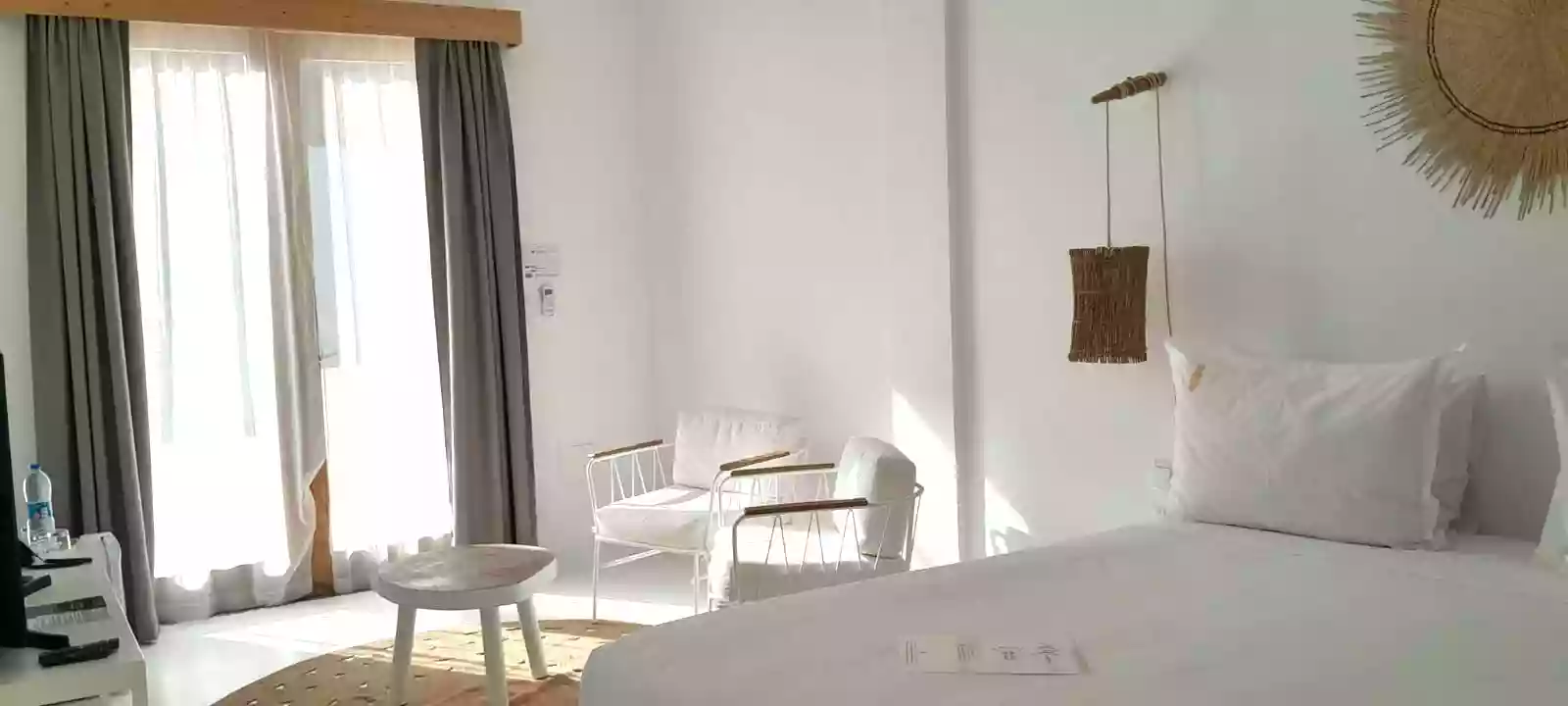portoantigo1_1bedroom_seaview