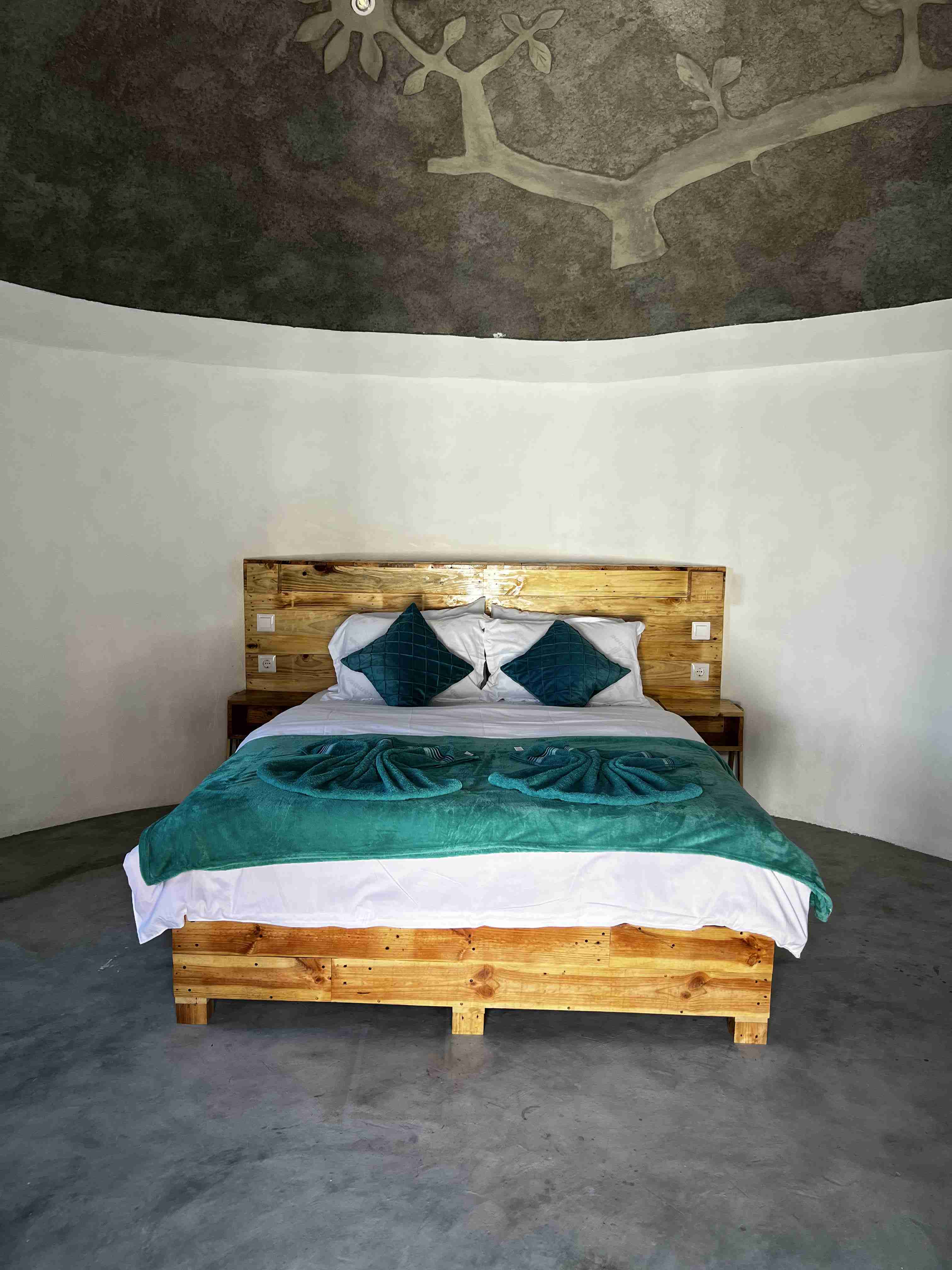 portoantigo1_1bedroom_seaview